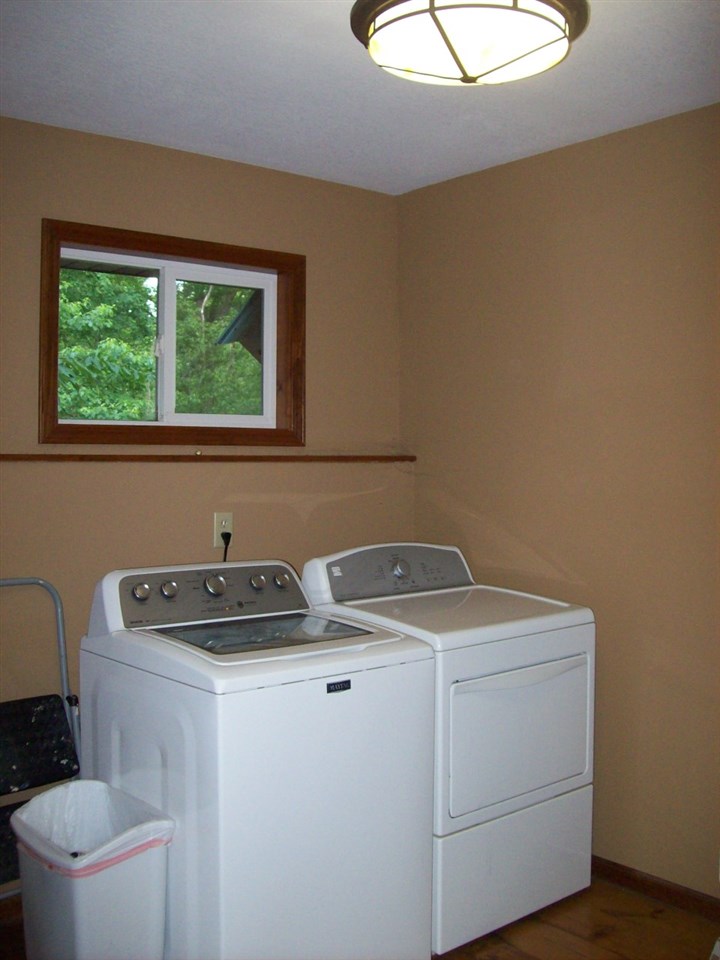 2969 South Coffing Brothers Road Covington, IN 47932 - Photo 13 of 30