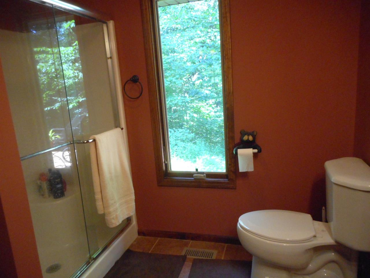 2969 South Coffing Brothers Road Covington, IN 47932 - Photo 15 of 30