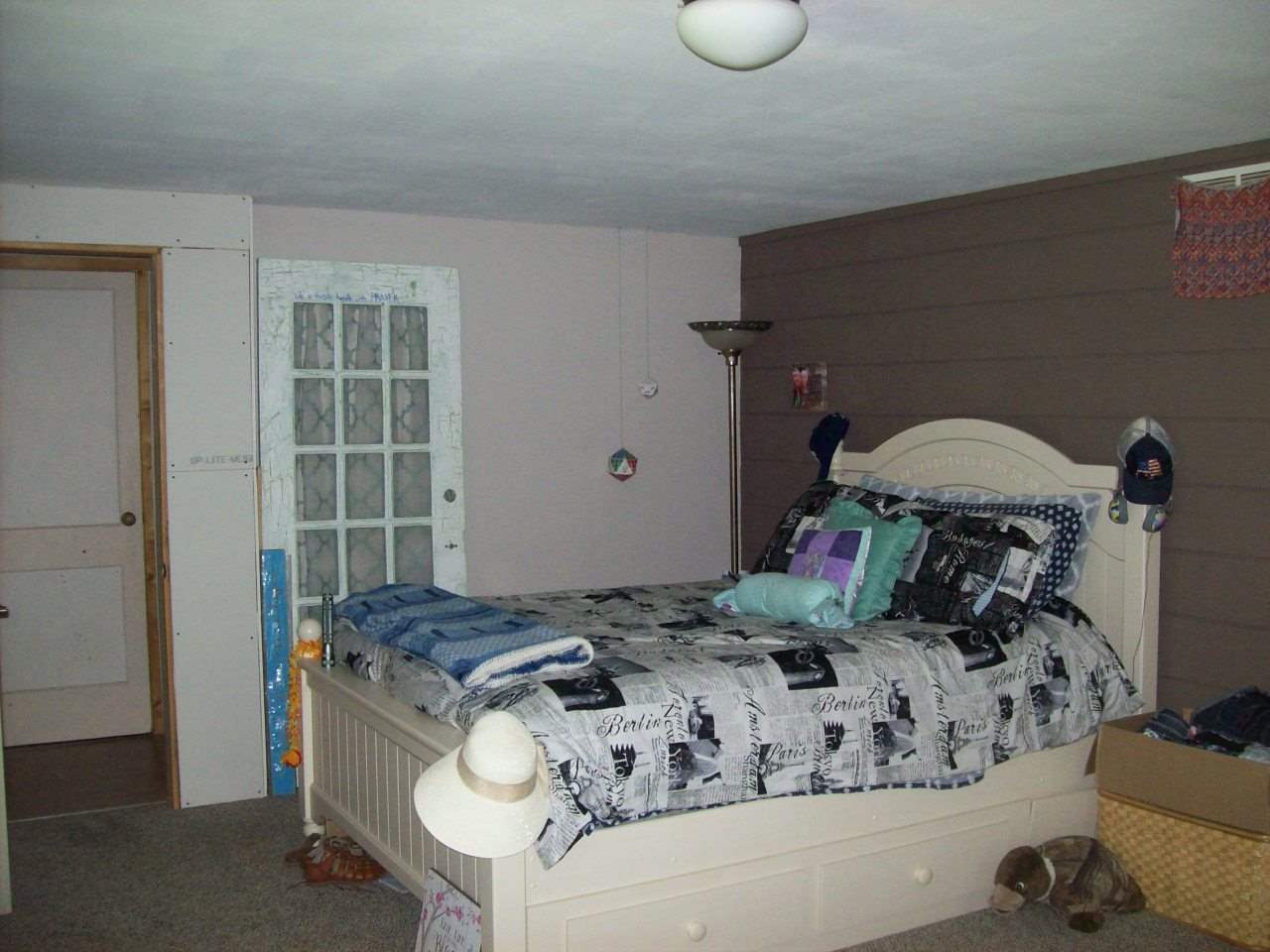 2969 South Coffing Brothers Road Covington, IN 47932 - Photo 18 of 30
