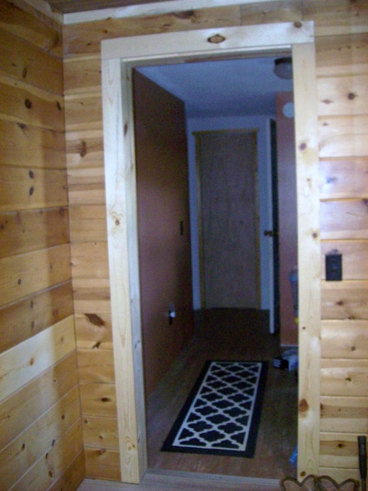 2969 South Coffing Brothers Road Covington, IN 47932 - Photo 19 of 30