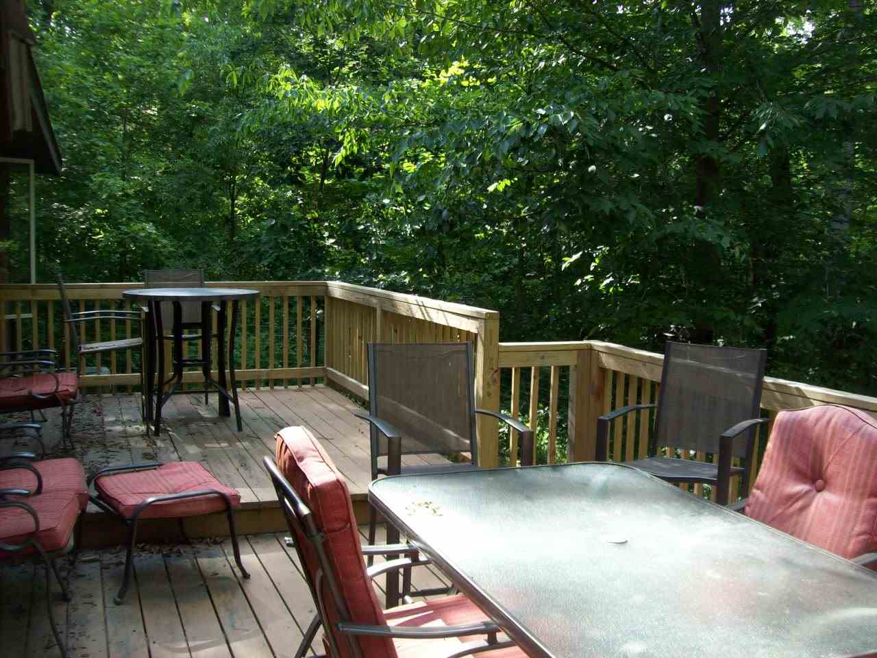 2969 South Coffing Brothers Road Covington, IN 47932 - Photo 20 of 30