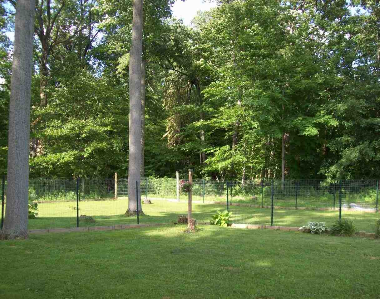2969 South Coffing Brothers Road Covington, IN 47932 - Photo 21 of 30