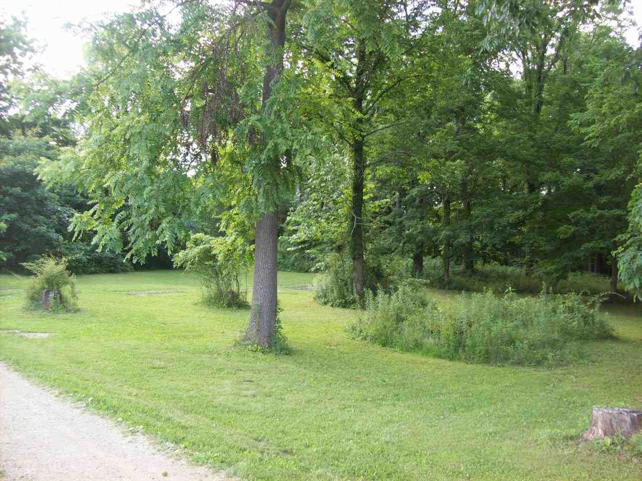 2969 South Coffing Brothers Road Covington, IN 47932 - Photo 22 of 30