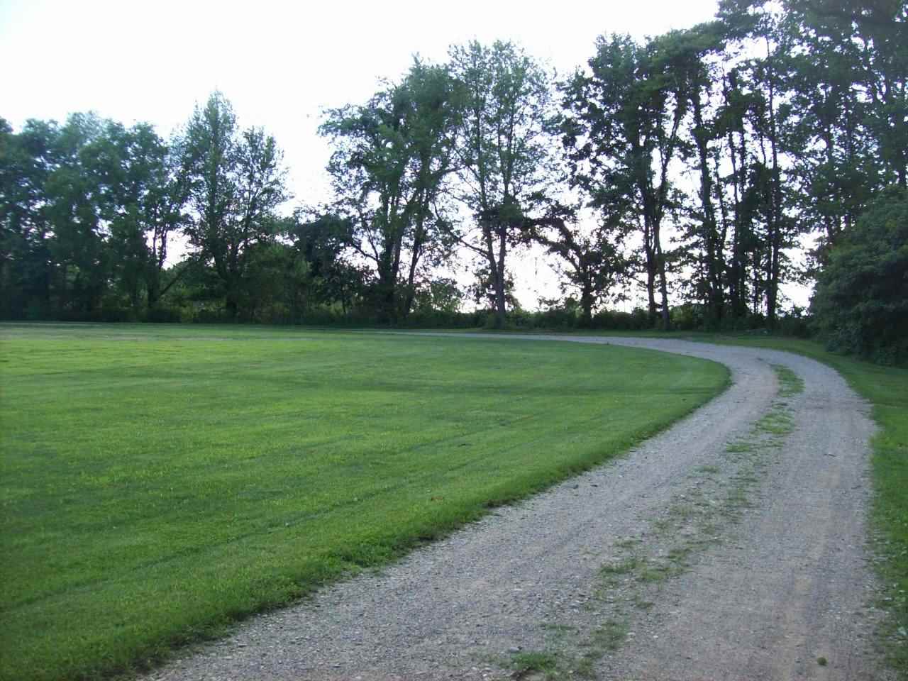 2969 South Coffing Brothers Road Covington, IN 47932 - Photo 24 of 30