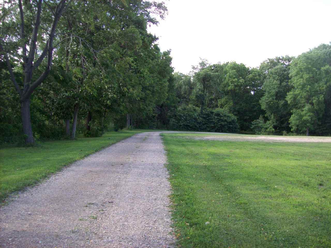 2969 South Coffing Brothers Road Covington, IN 47932 - Photo 26 of 30