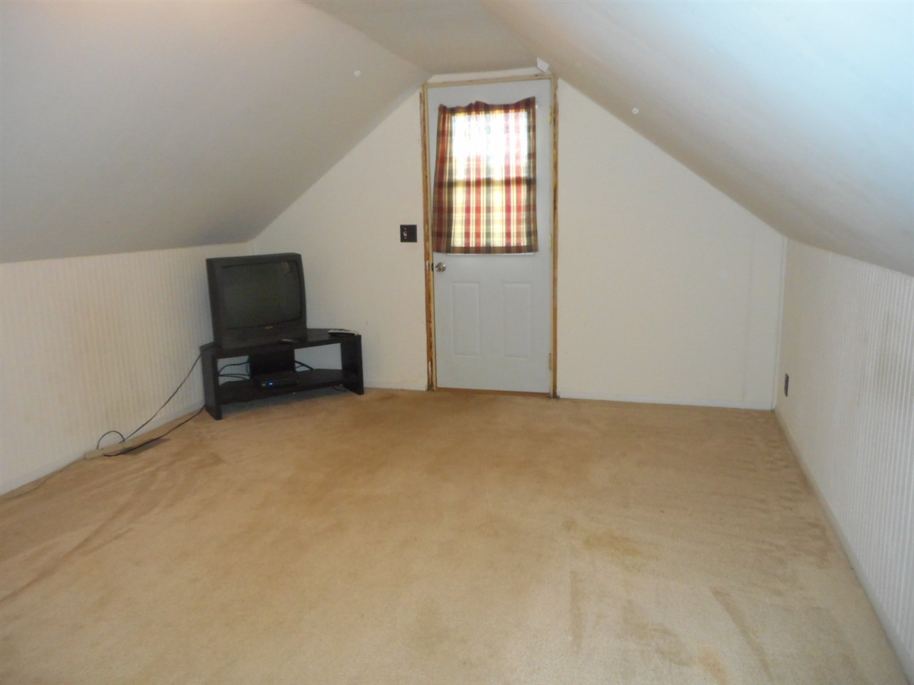2969 South Coffing Brothers Road Covington, IN 47932 - Photo 28 of 30