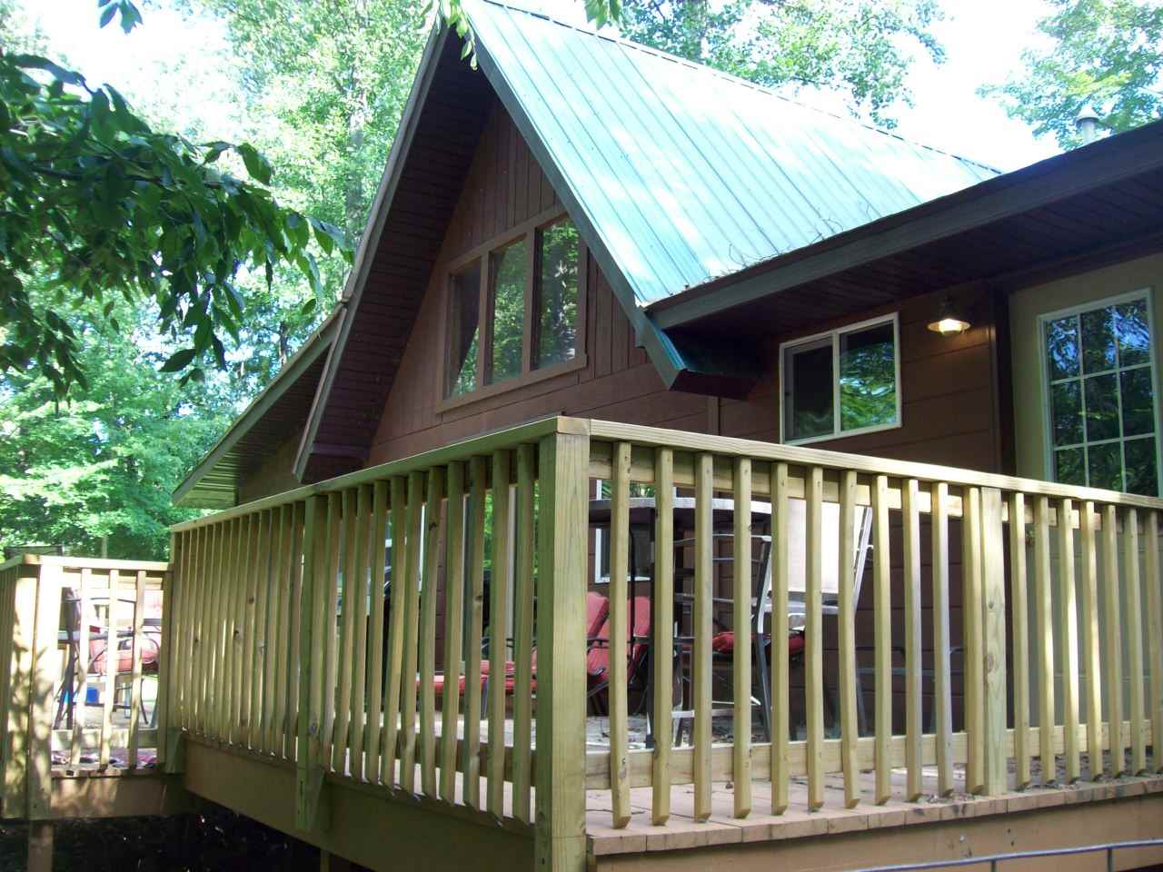2969 South Coffing Brothers Road Covington, IN 47932 - Photo 5 of 30