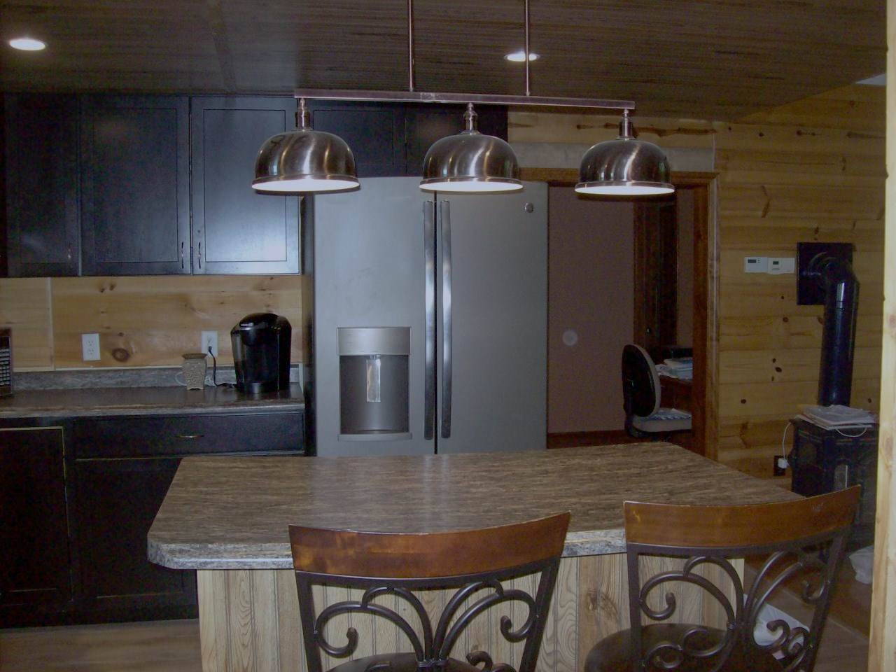 2969 South Coffing Brothers Road Covington, IN 47932 - Photo 6 of 30