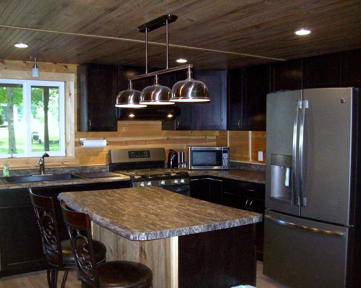 2969 South Coffing Brothers Road Covington, IN 47932 - Photo 7 of 30