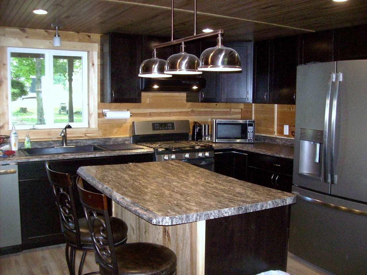 2969 South Coffing Brothers Road Covington, IN 47932 - Photo 8 of 30