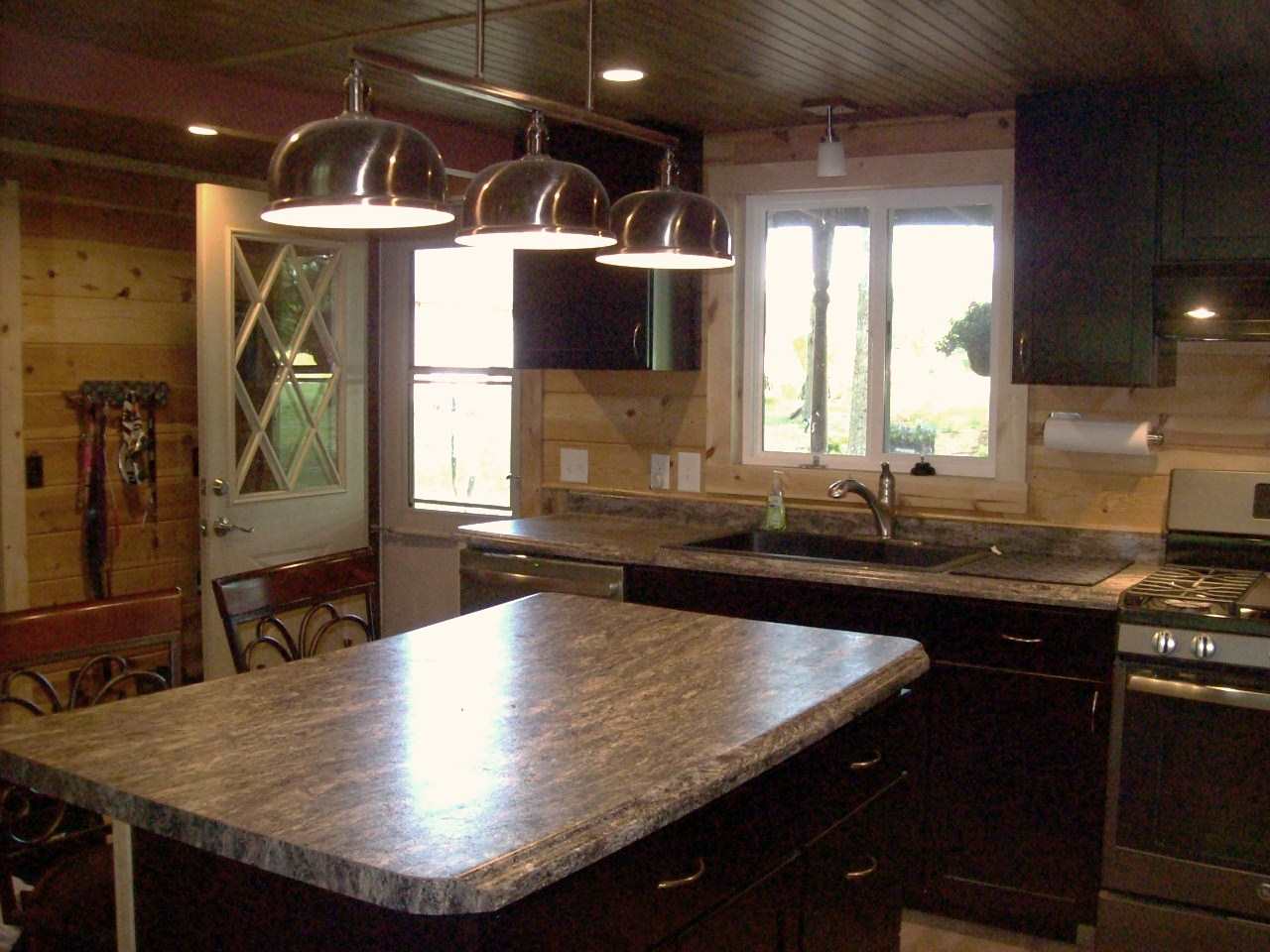 2969 South Coffing Brothers Road Covington, IN 47932 - Photo 9 of 30