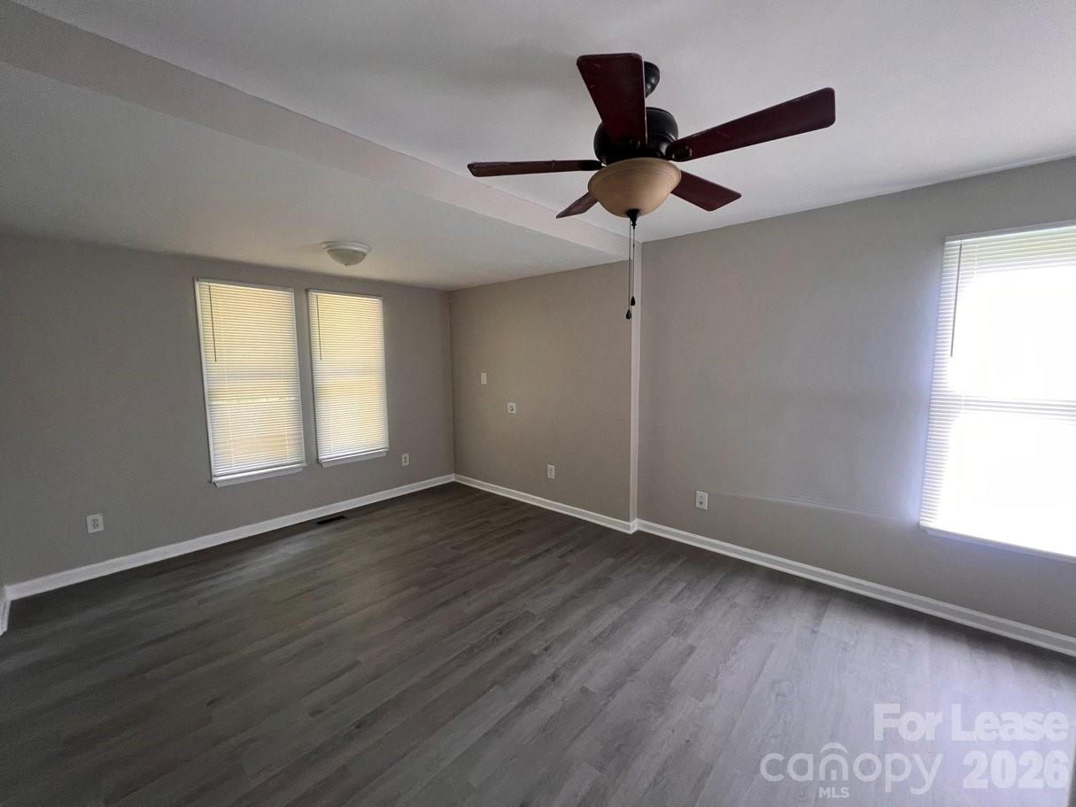 144 Mountain View Road Bessemer City, NC 28016 - Photo 6 of 33