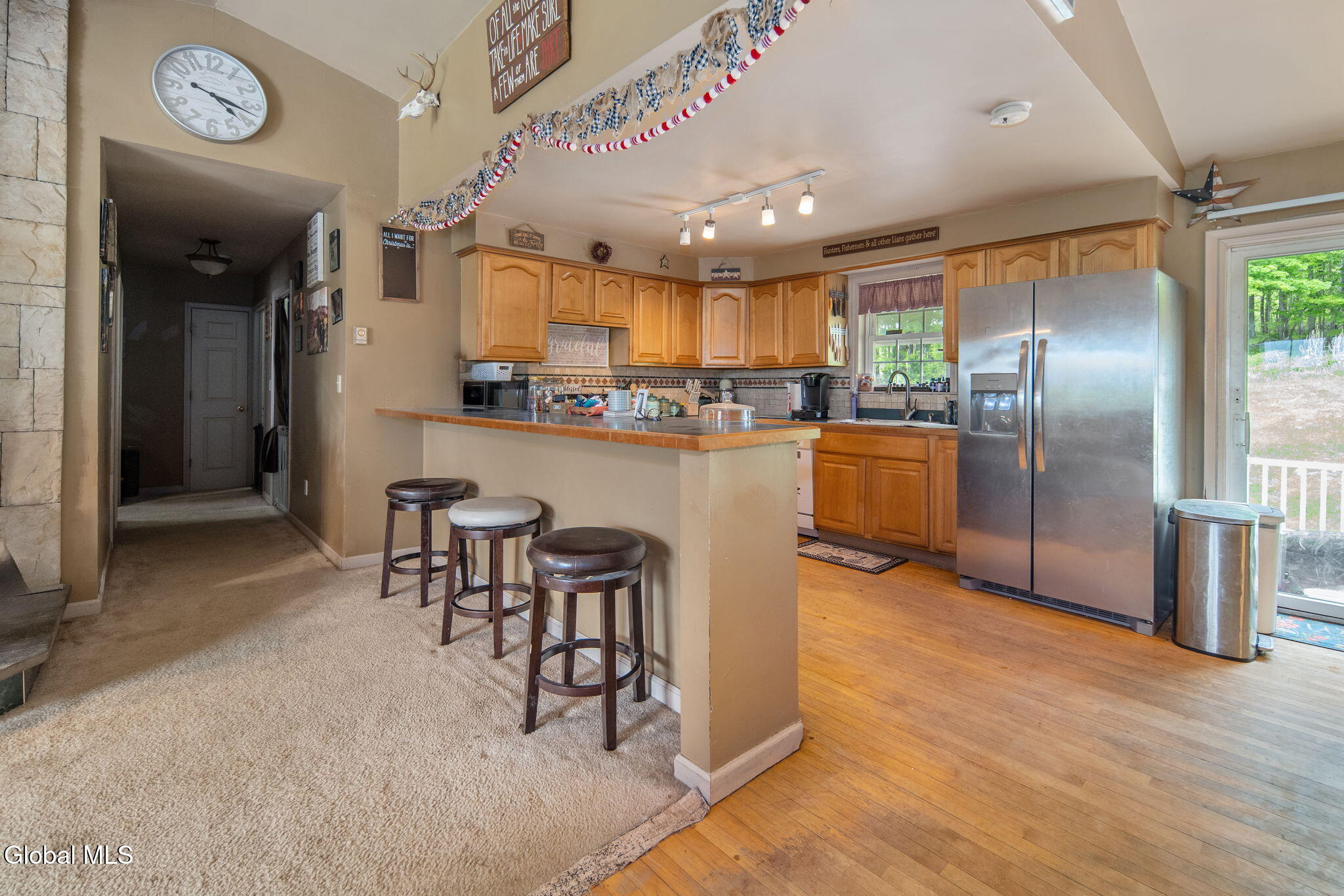 121 Buck Hill Road Jefferson, NY 12093 - Photo 17 of 55 17-121BuckHillRd_17