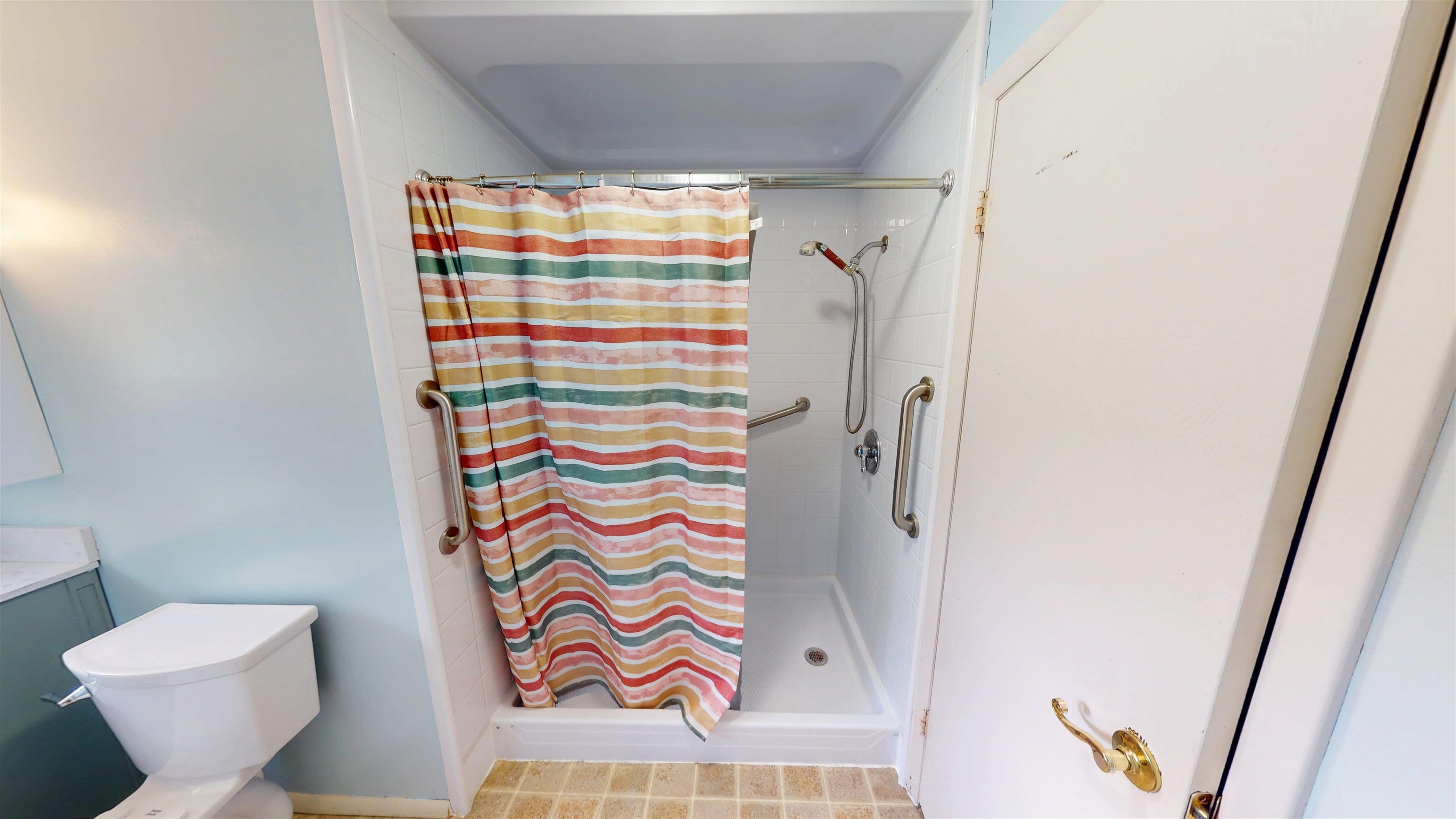 2152 Johnstown Road Huntington, WV 25701 - Photo 14 of 21 Gallery Image 14