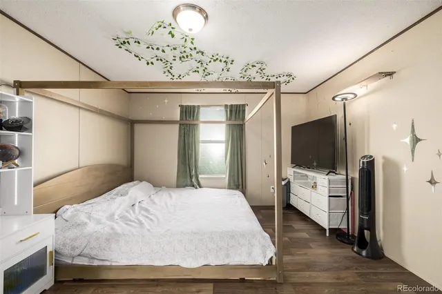 $100,000 | 10 9th Avenue, Longmont, CO 80501