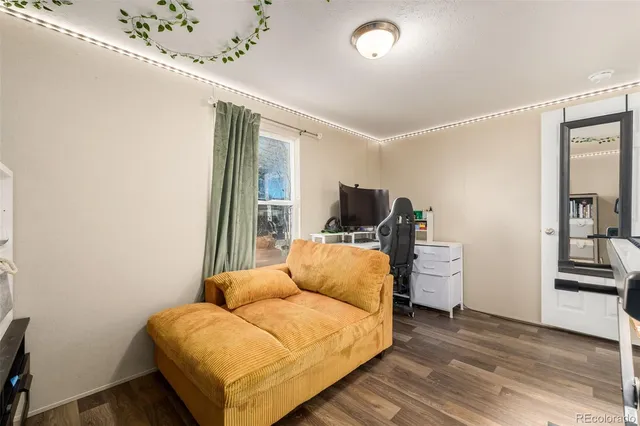 $100,000 | 10 9th Avenue, Longmont, CO 80501