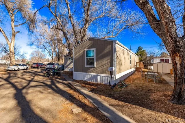 $100,000 | 10 9th Avenue, Longmont, CO 80501