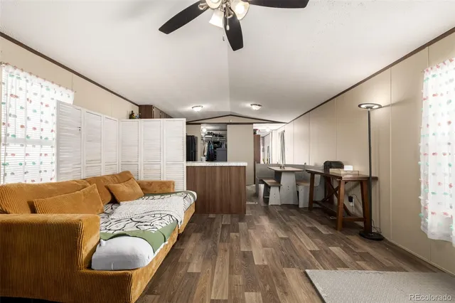 $100,000 | 10 9th Avenue, Longmont, CO 80501