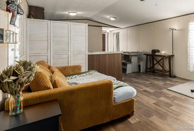 $100,000 | 10 9th Avenue, Longmont, CO 80501