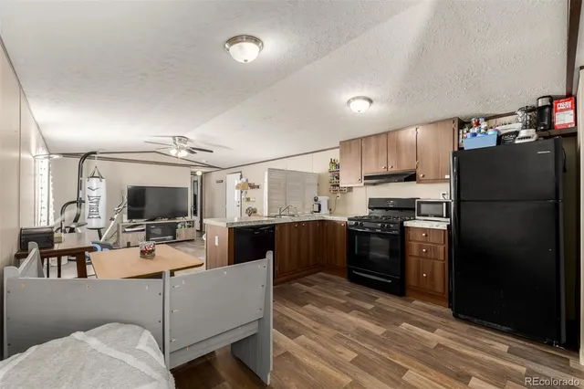 $100,000 | 10 9th Avenue, Longmont, CO 80501