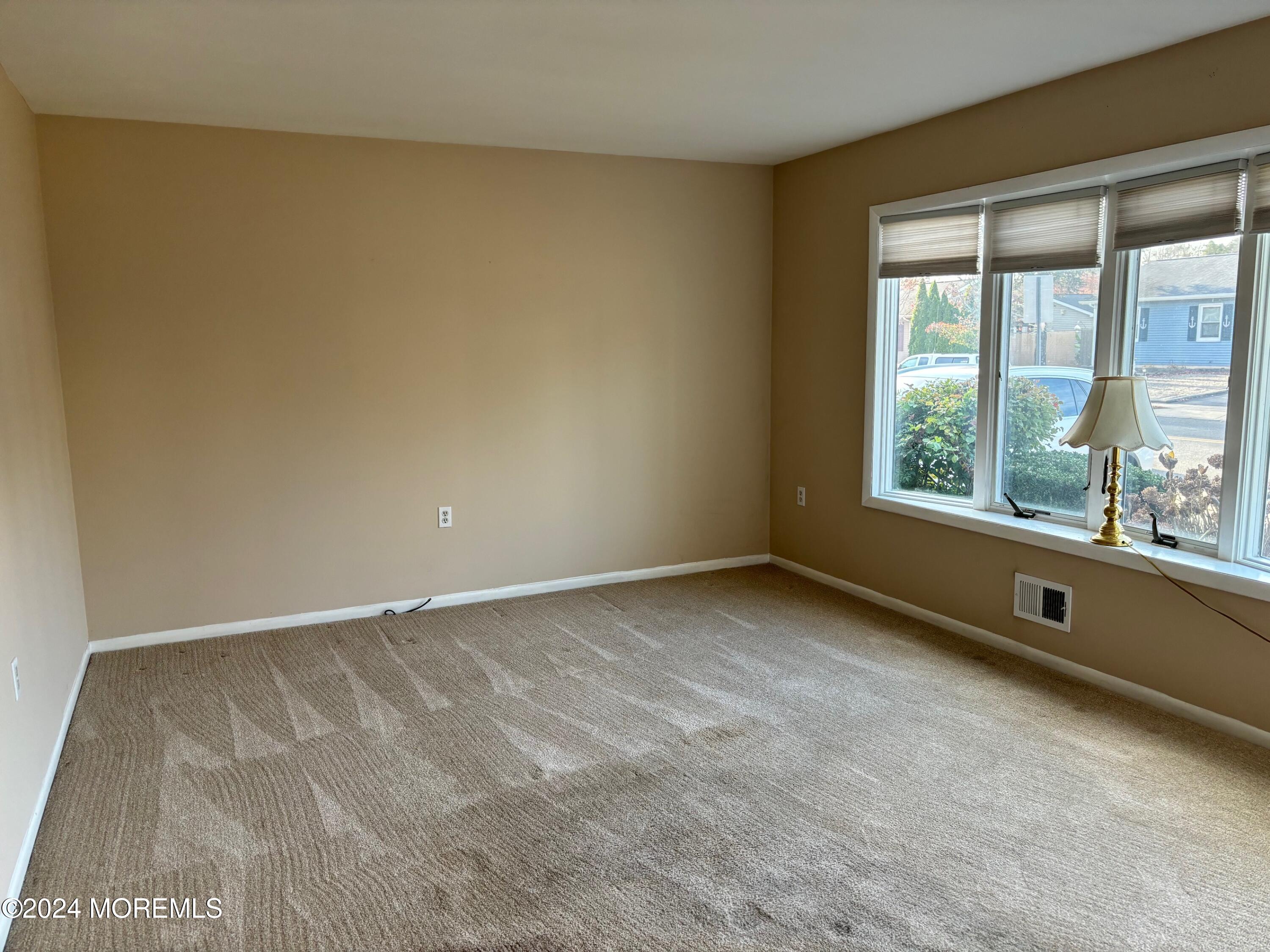 440 7th Street Waretown, NJ 08758 - Photo 11 of 44 IMG_4506