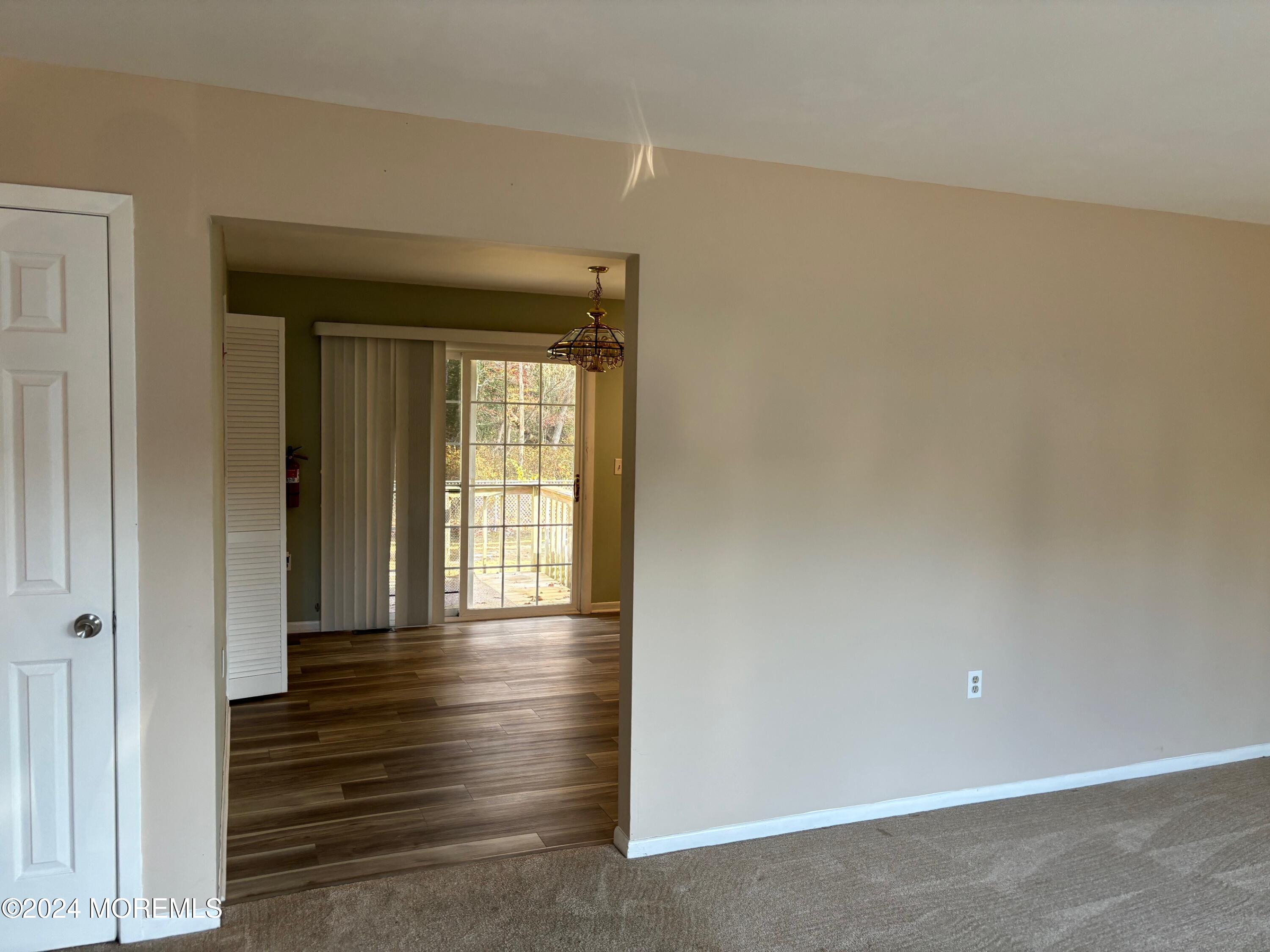 440 7th Street Waretown, NJ 08758 - Photo 12 of 44 IMG_4508