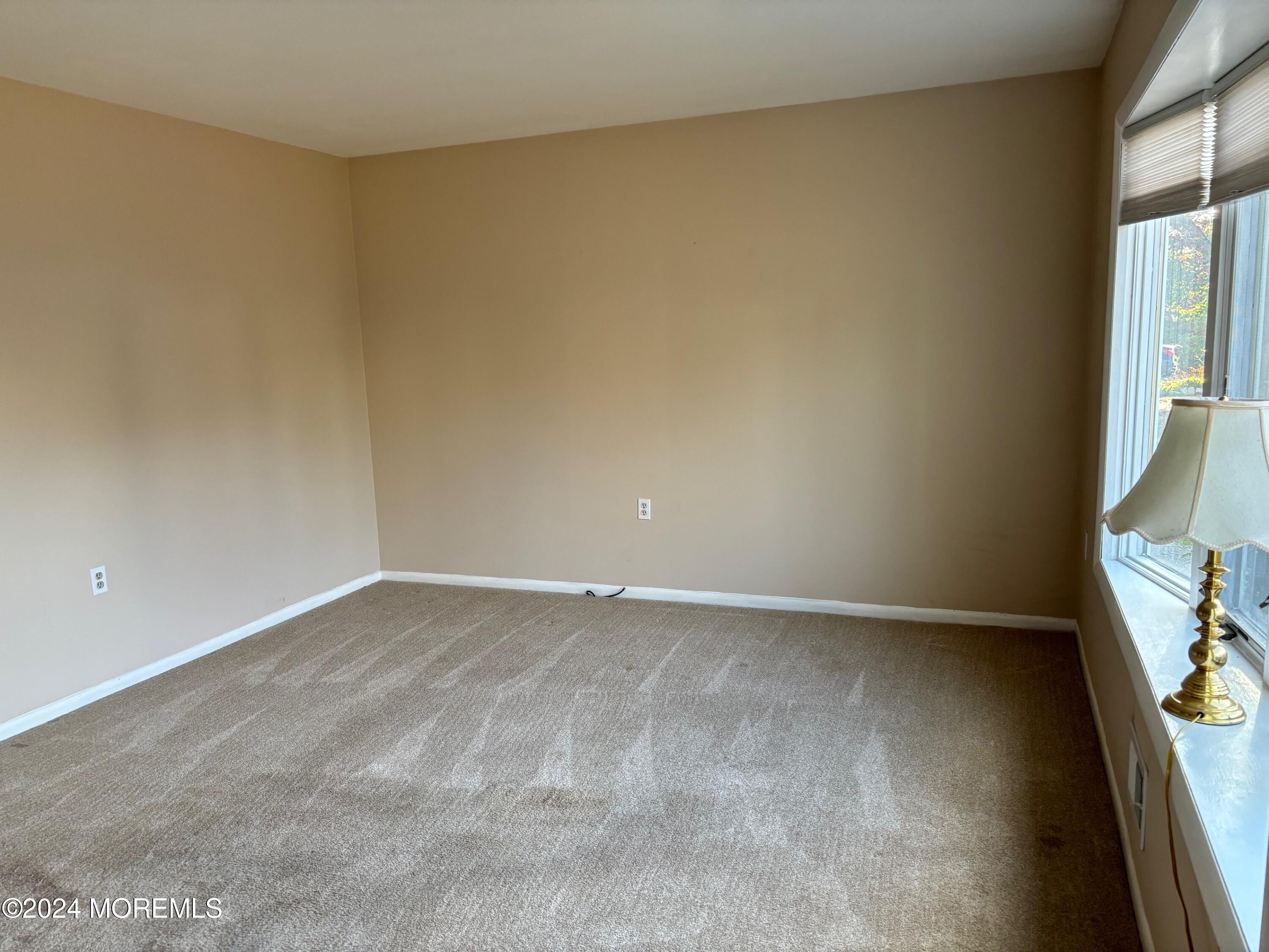 440 7th Street Waretown, NJ 08758 - Photo 13 of 44 IMG_4507