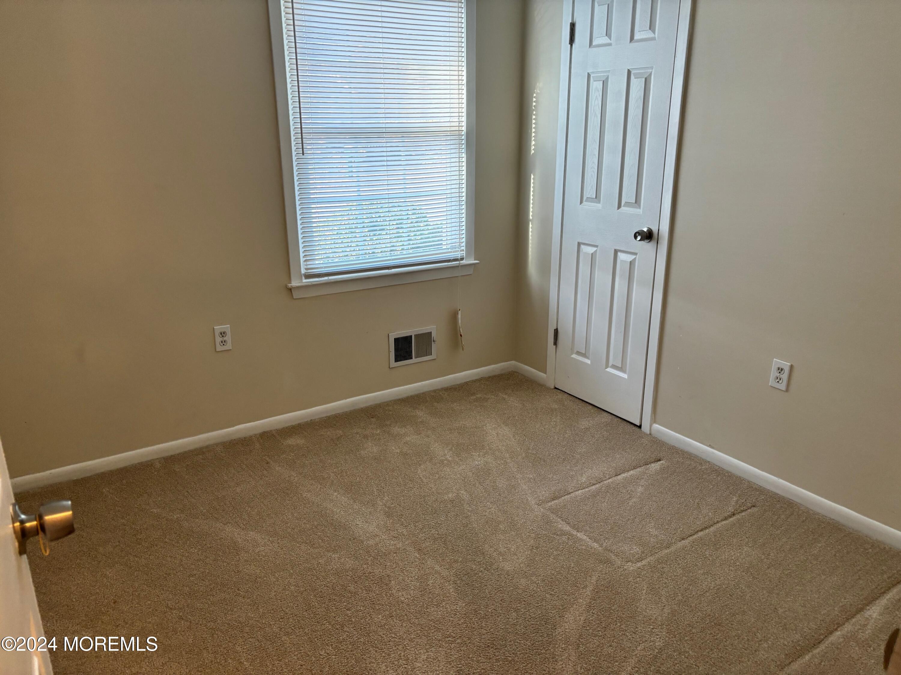 440 7th Street Waretown, NJ 08758 - Photo 14 of 44 IMG_4510