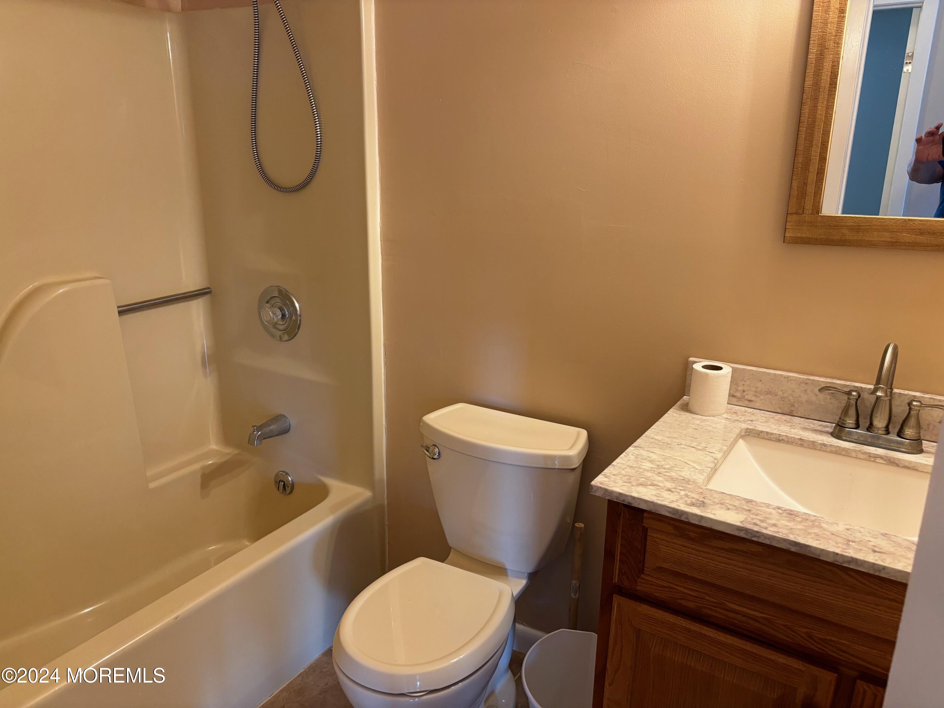 440 7th Street Waretown, NJ 08758 - Photo 15 of 44 IMG_4509