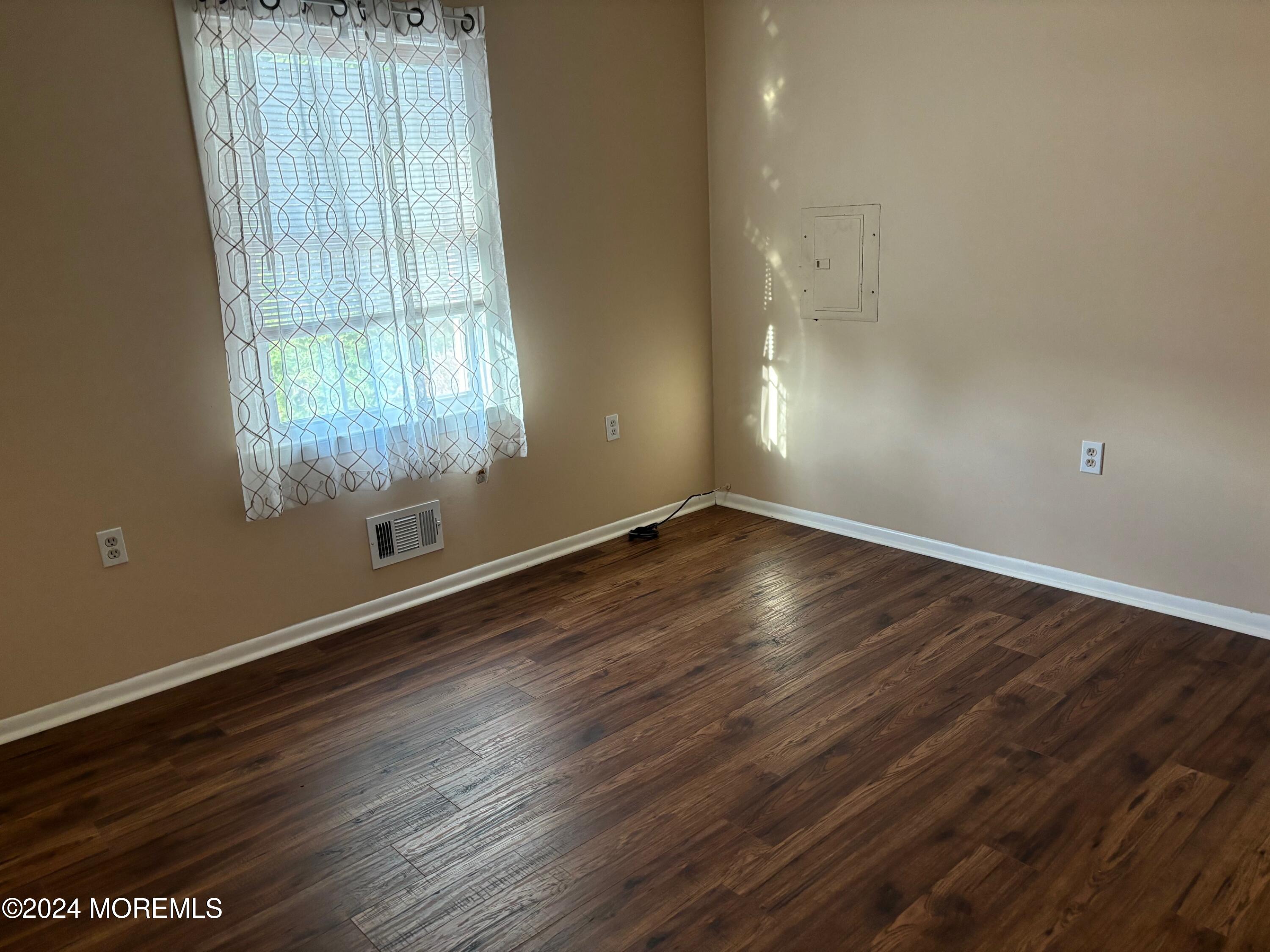 440 7th Street Waretown, NJ 08758 - Photo 16 of 44 IMG_4511