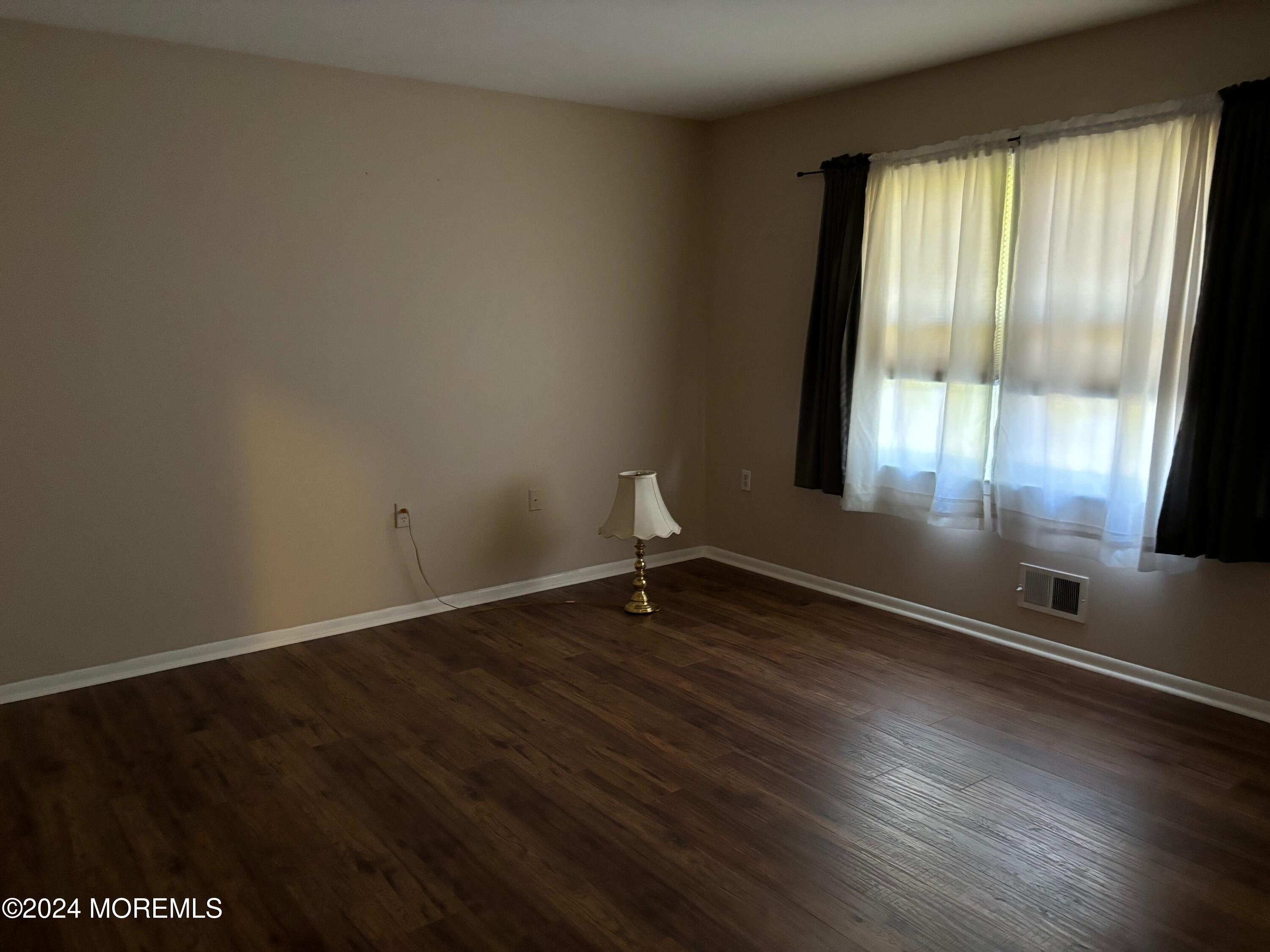 440 7th Street Waretown, NJ 08758 - Photo 17 of 44 IMG_4512