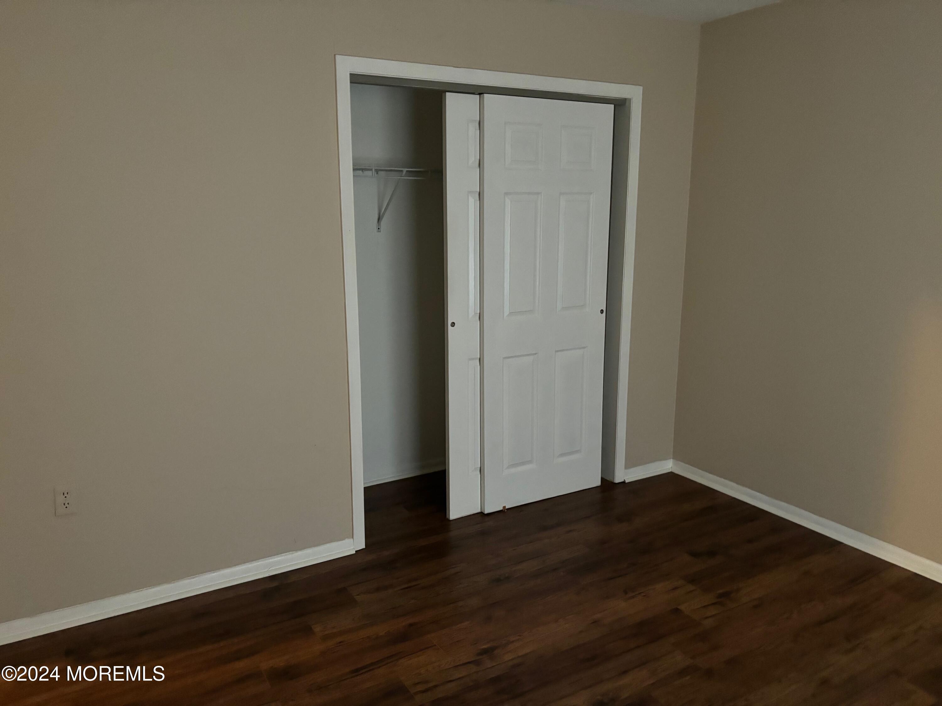 440 7th Street Waretown, NJ 08758 - Photo 18 of 44 IMG_4513