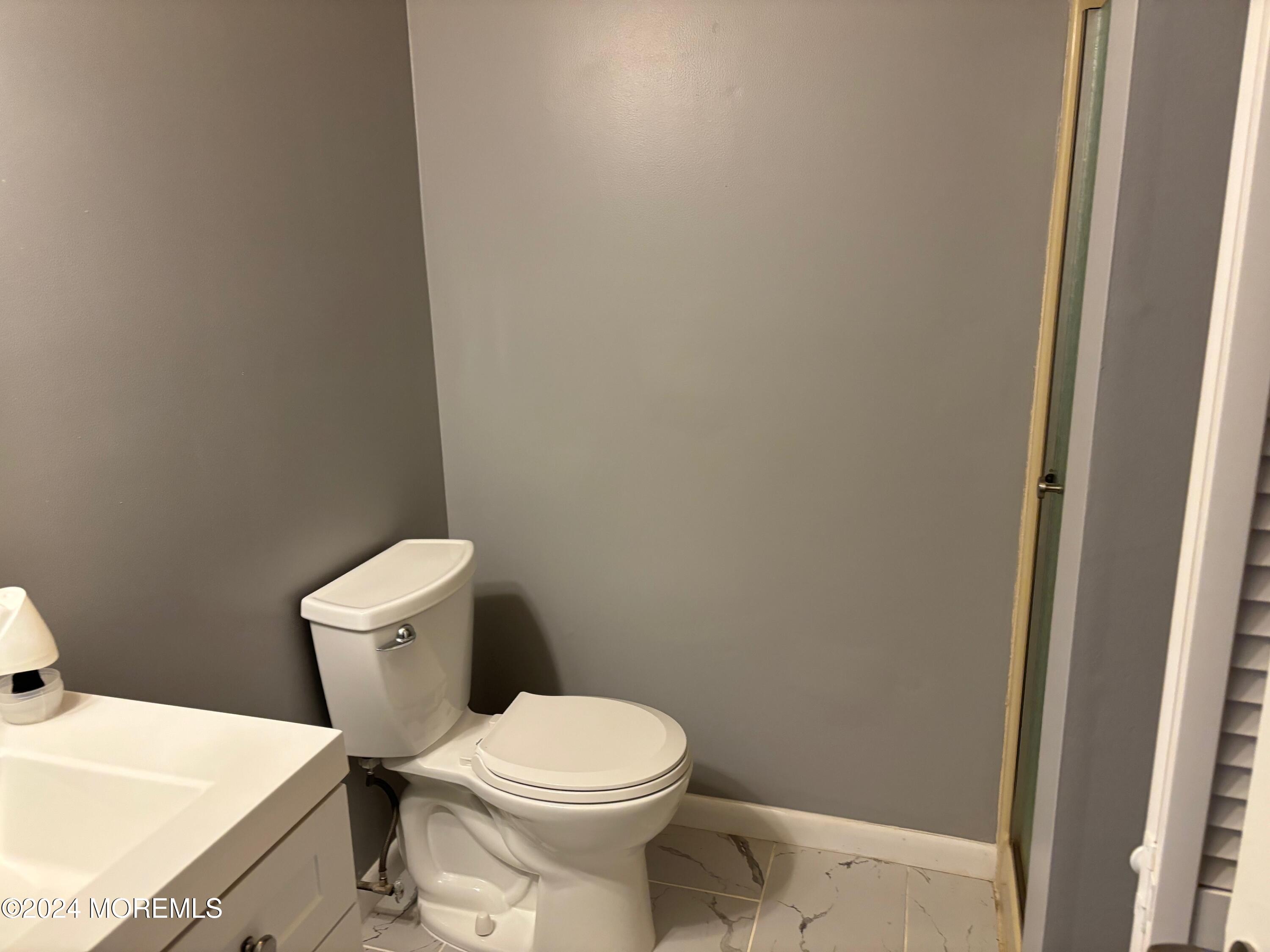 440 7th Street Waretown, NJ 08758 - Photo 19 of 44 IMG_4514