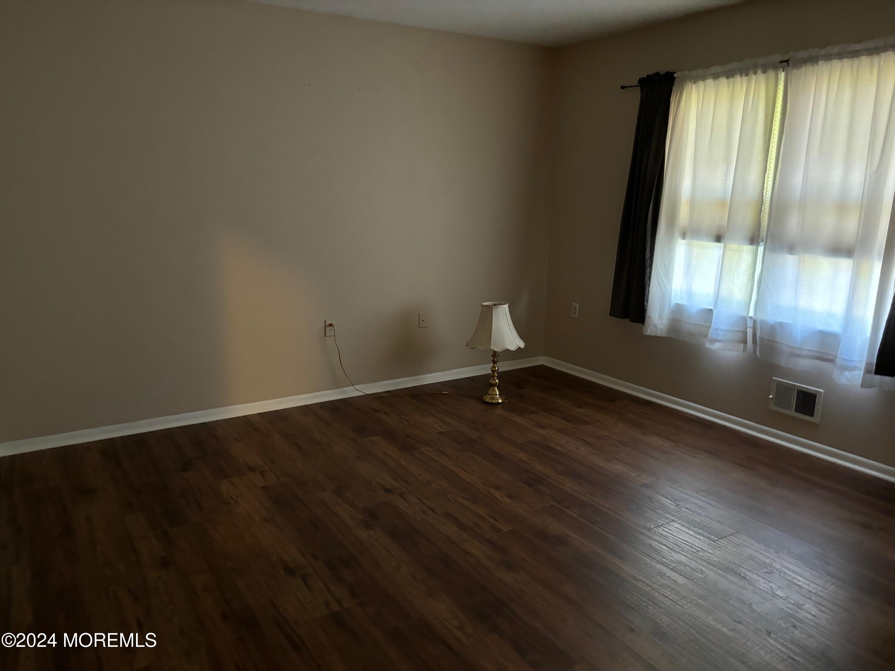 440 7th Street Waretown, NJ 08758 - Photo 20 of 44 IMG_4516