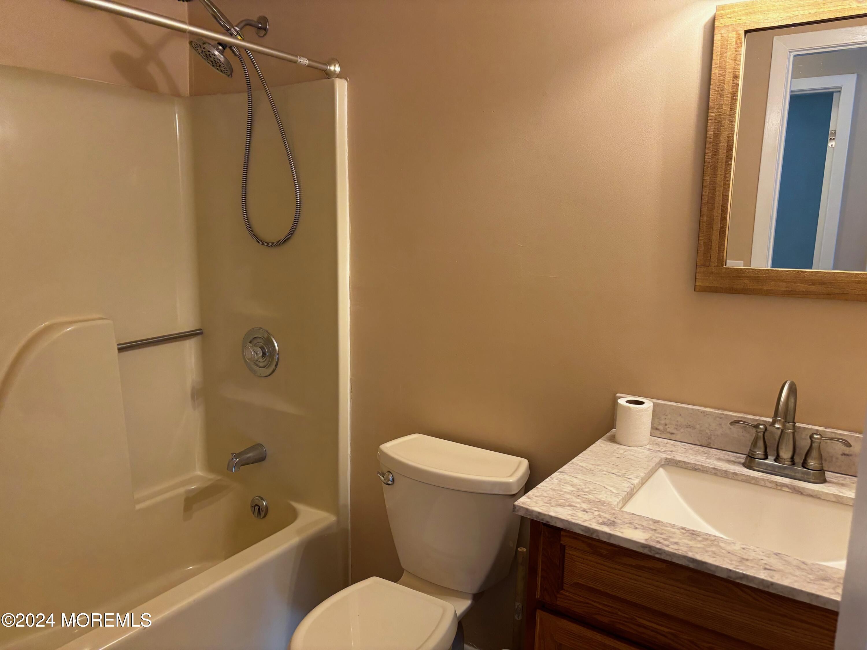 440 7th Street Waretown, NJ 08758 - Photo 21 of 44 IMG_4517