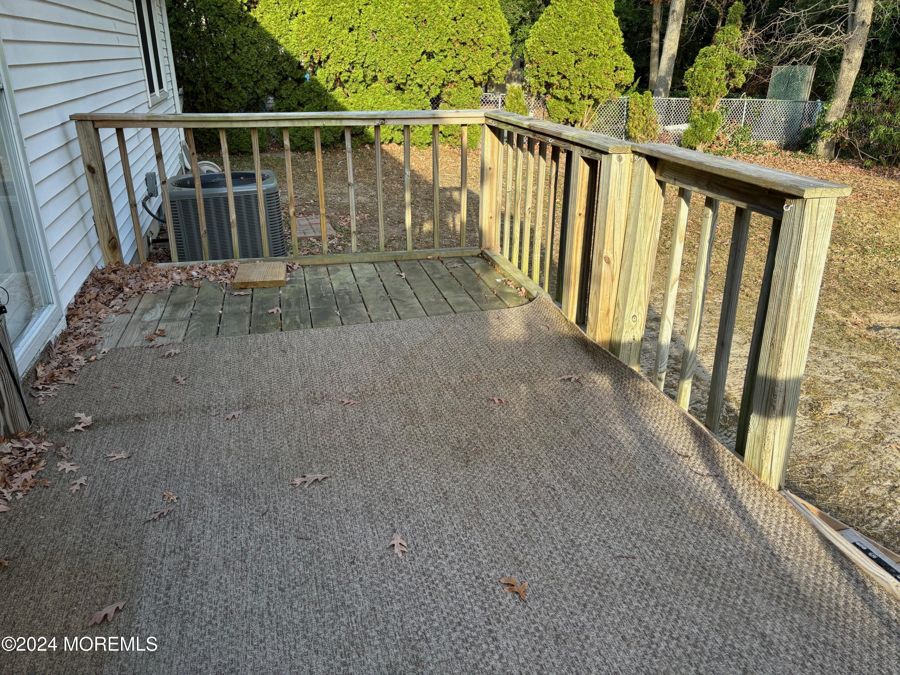 440 7th Street Waretown, NJ 08758 - Photo 22 of 44 IMG_4522