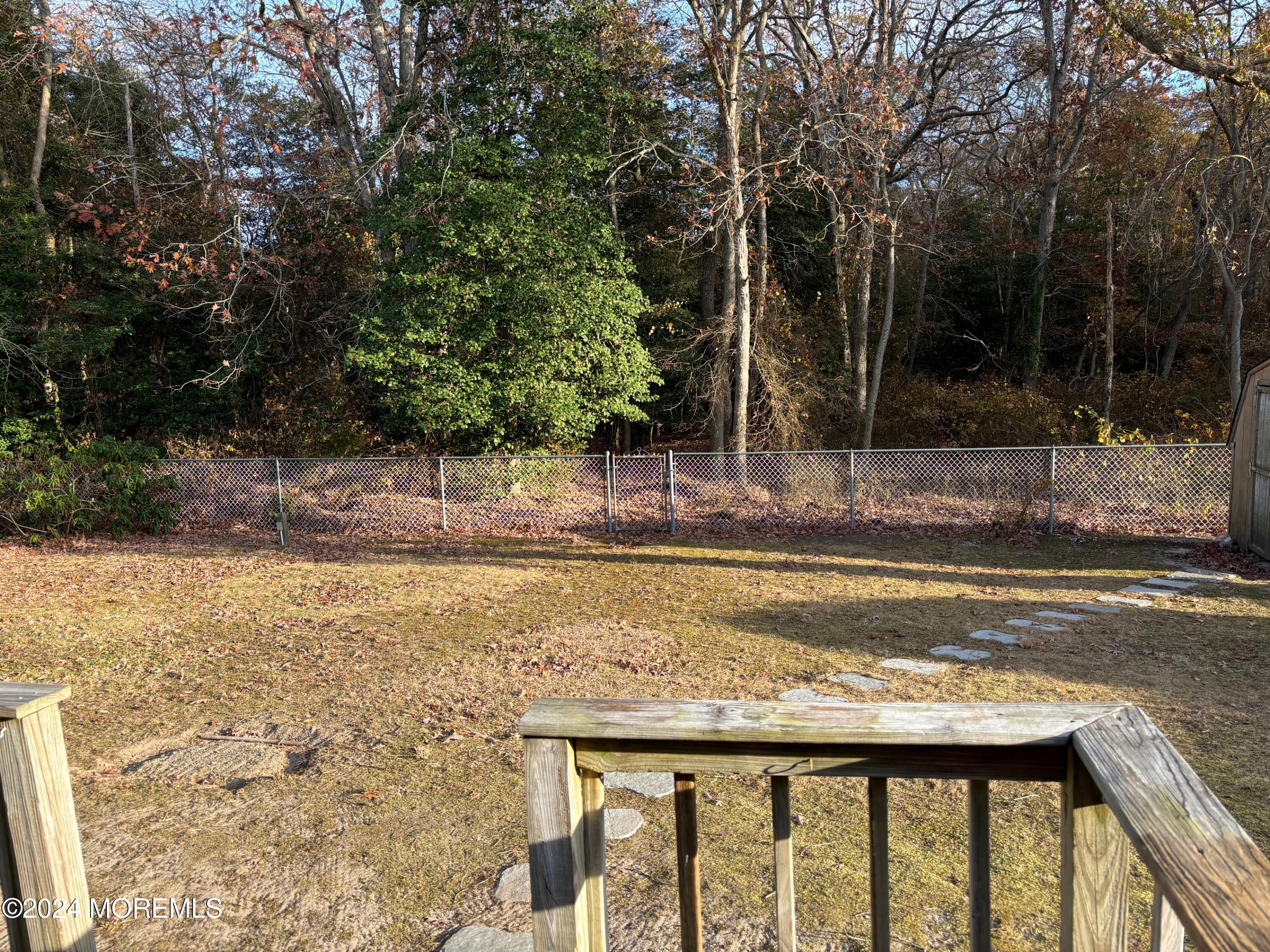 440 7th Street Waretown, NJ 08758 - Photo 23 of 44 IMG_4519