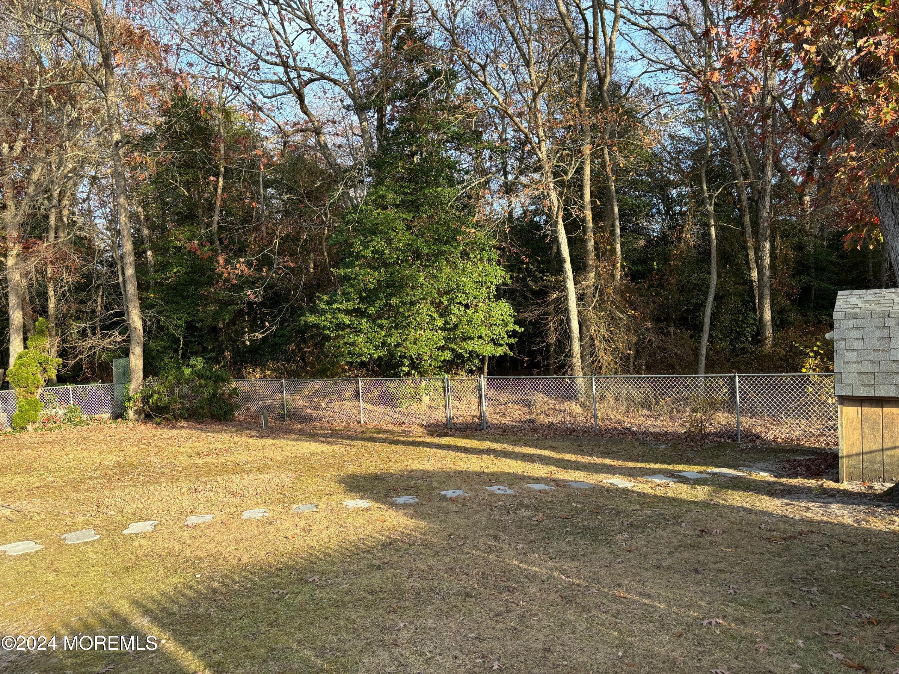 440 7th Street Waretown, NJ 08758 - Photo 24 of 44 IMG_4520