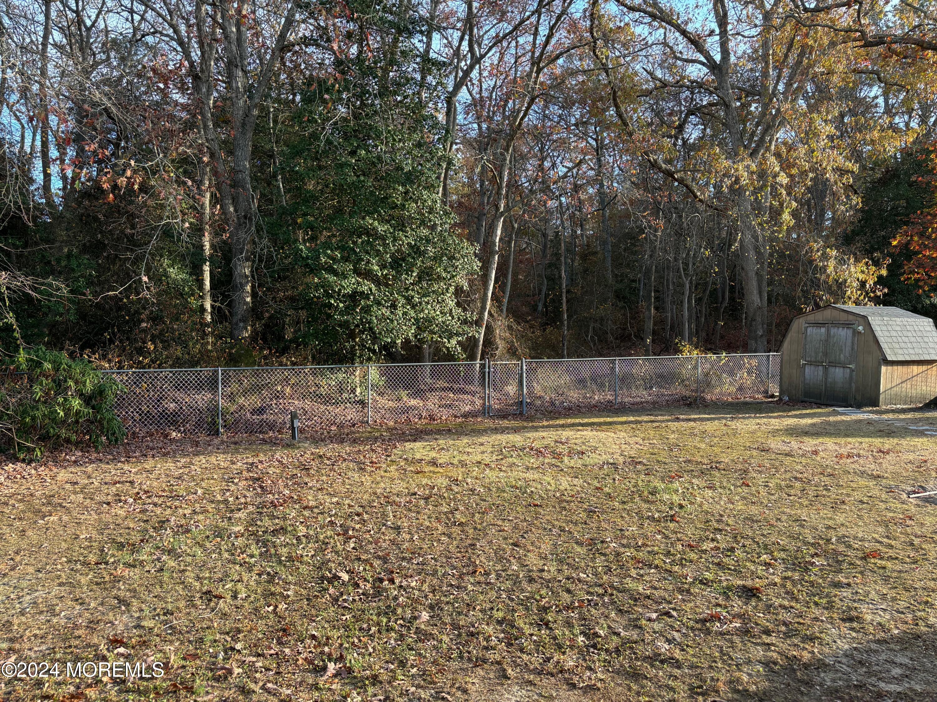 440 7th Street Waretown, NJ 08758 - Photo 25 of 44 IMG_4521