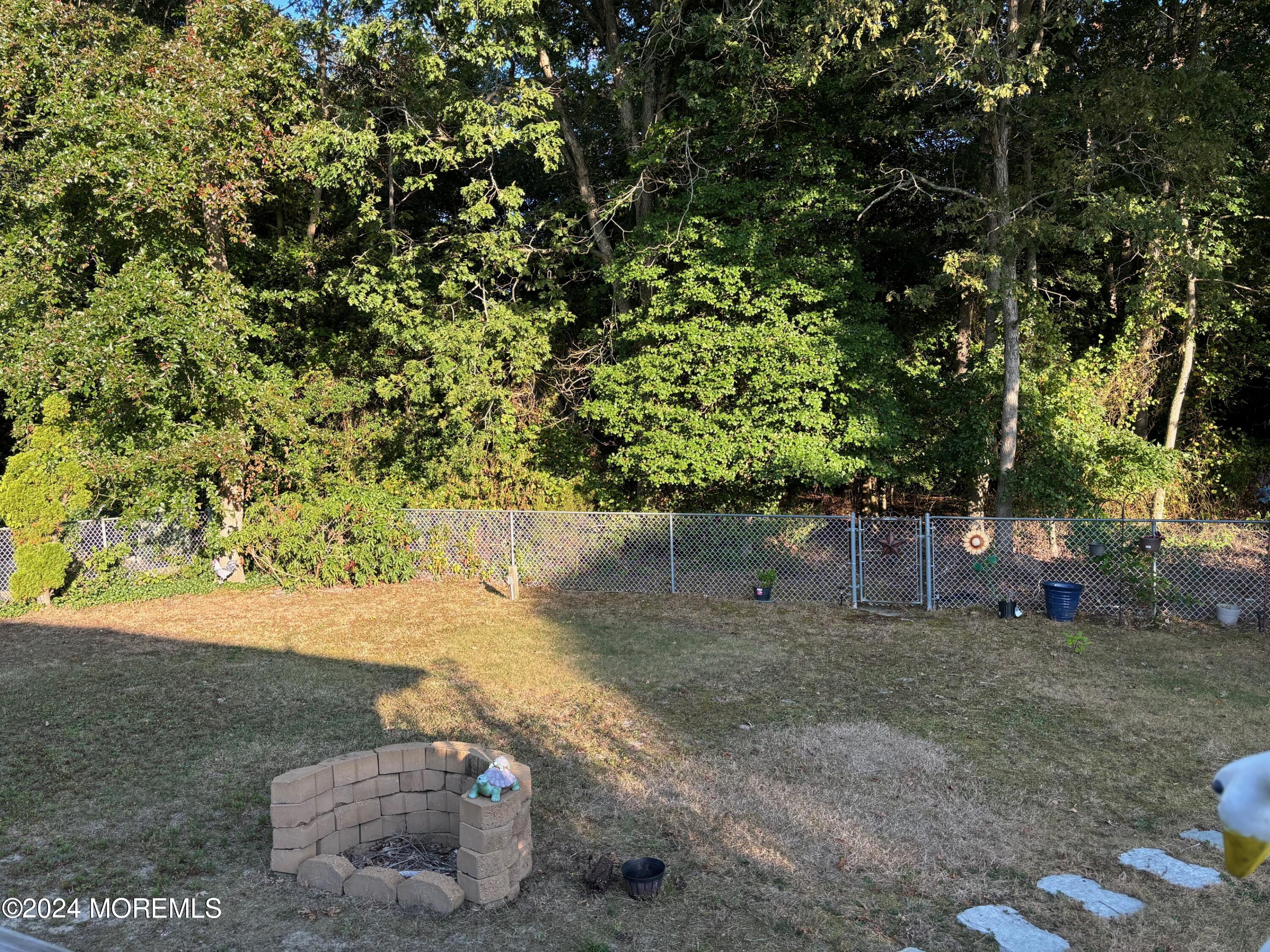 440 7th Street Waretown, NJ 08758 - Photo 26 of 44 IMG_4306