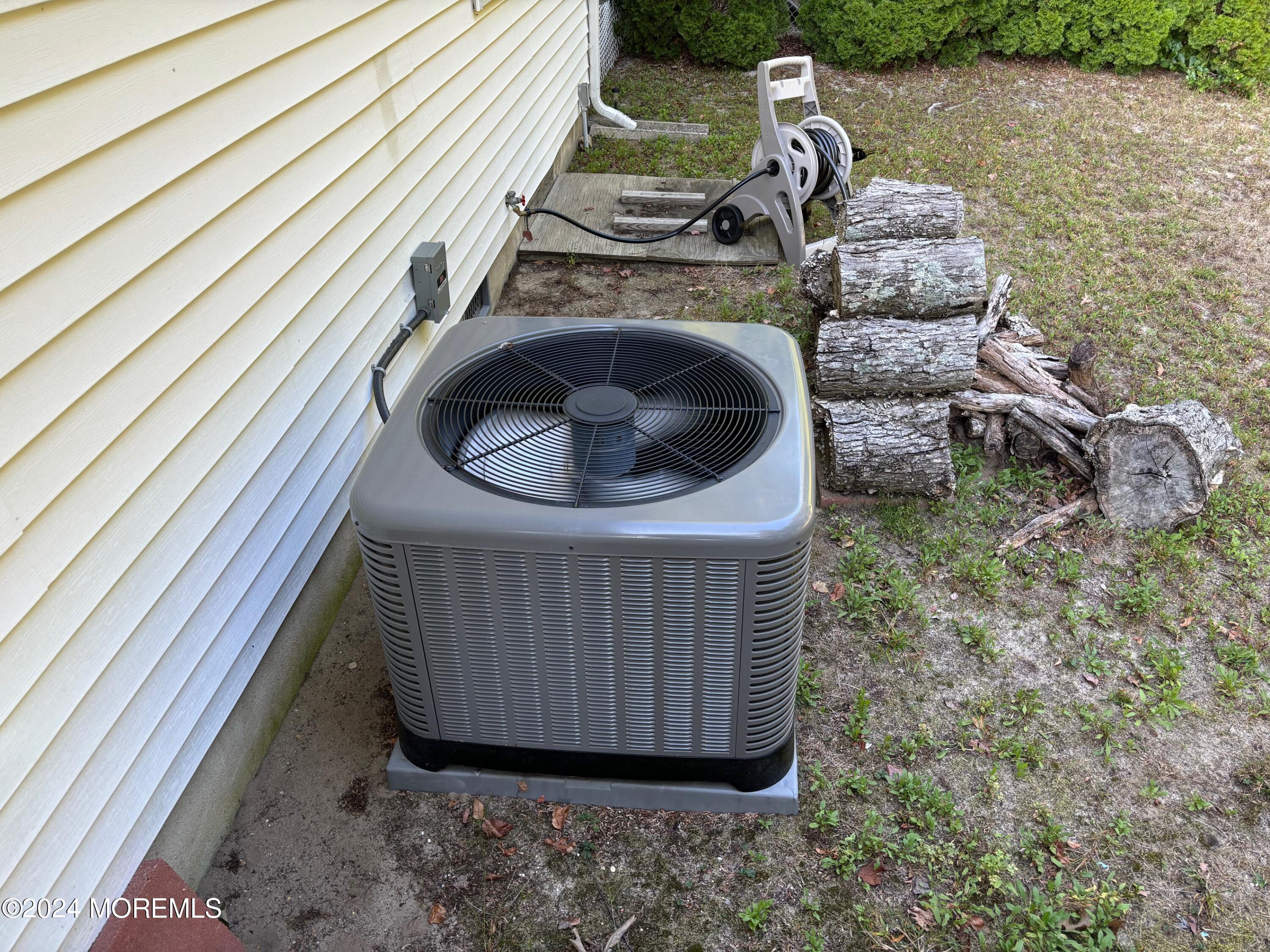 440 7th Street Waretown, NJ 08758 - Photo 27 of 44 IMG_4308