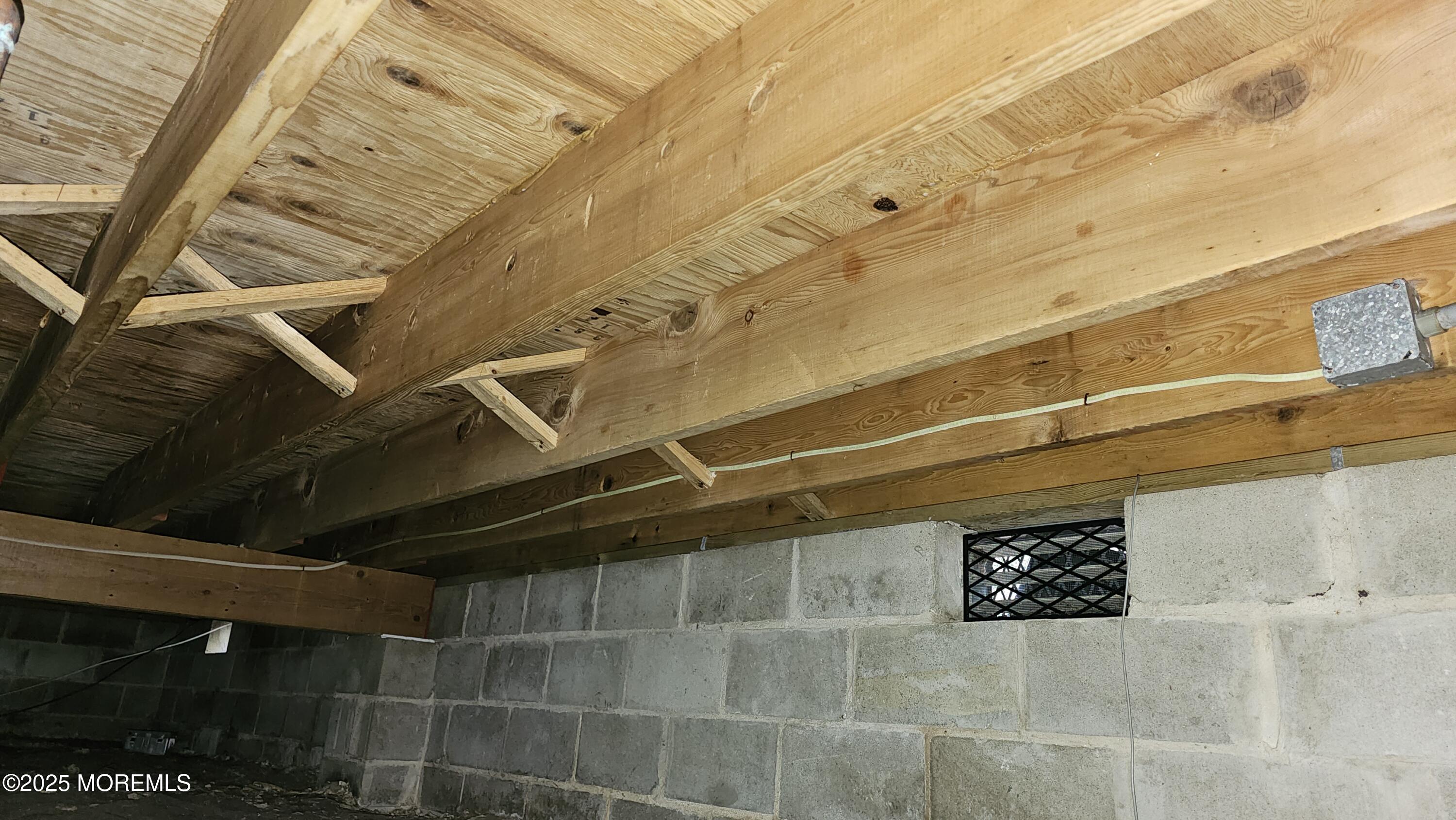 440 7th Street Waretown, NJ 08758 - Photo 28 of 44 Post Crawl1