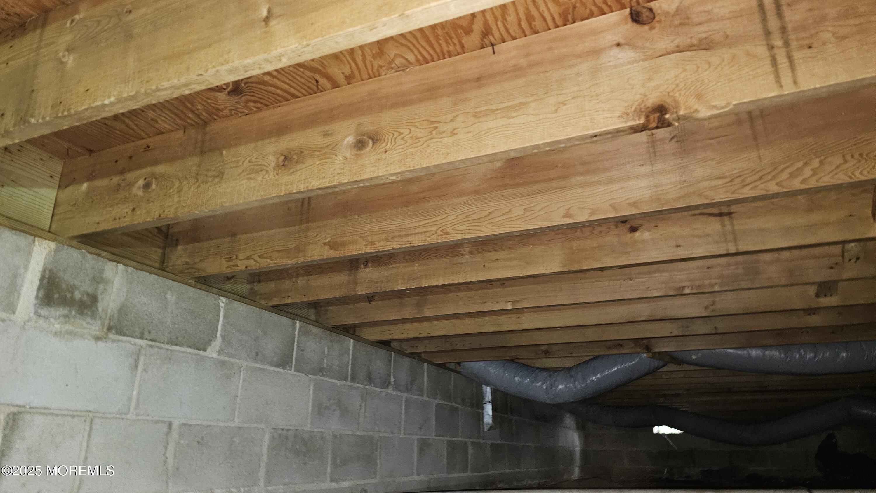 440 7th Street Waretown, NJ 08758 - Photo 29 of 44 Post Crawl2