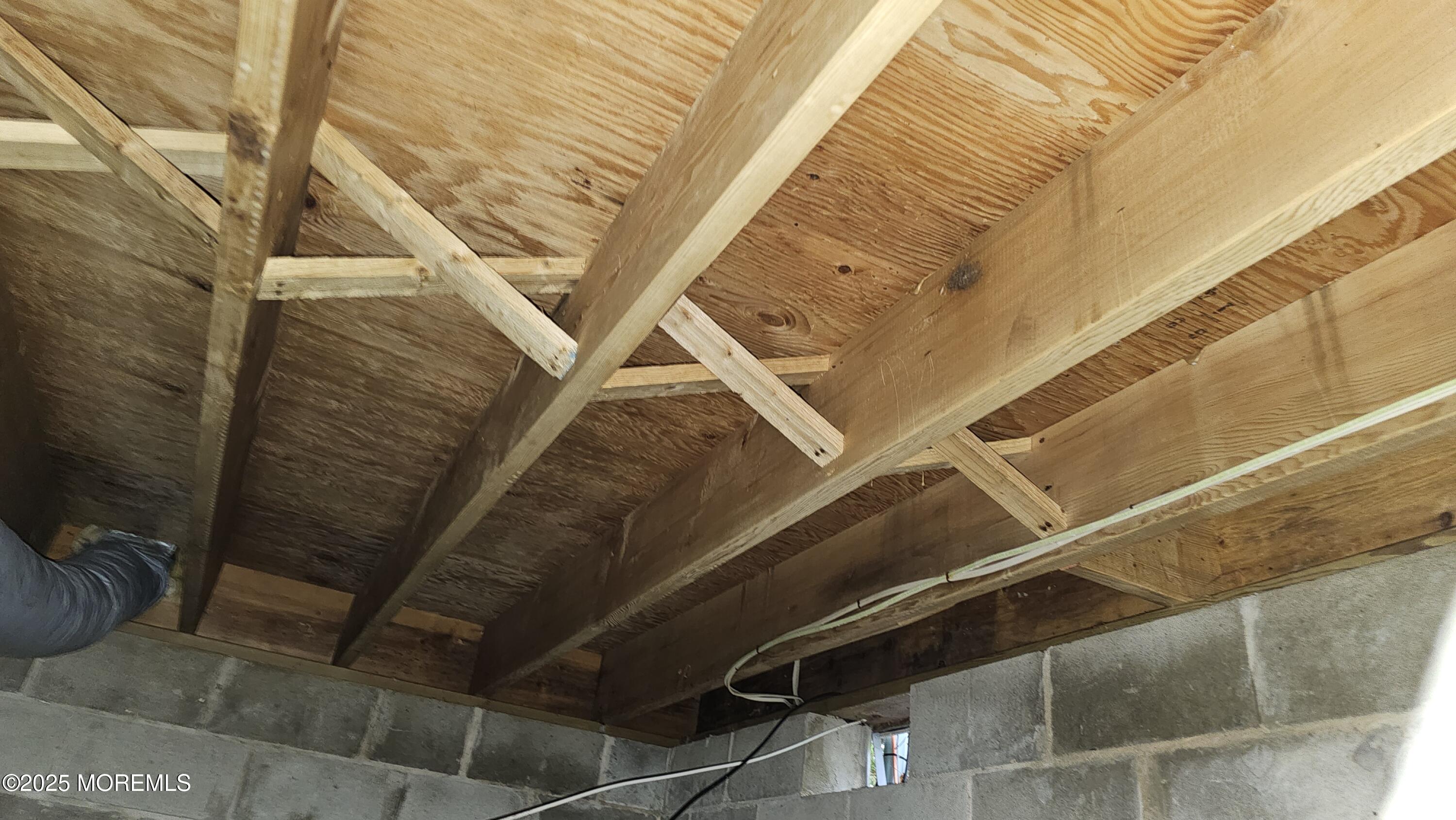 440 7th Street Waretown, NJ 08758 - Photo 30 of 44 Post Crawl12