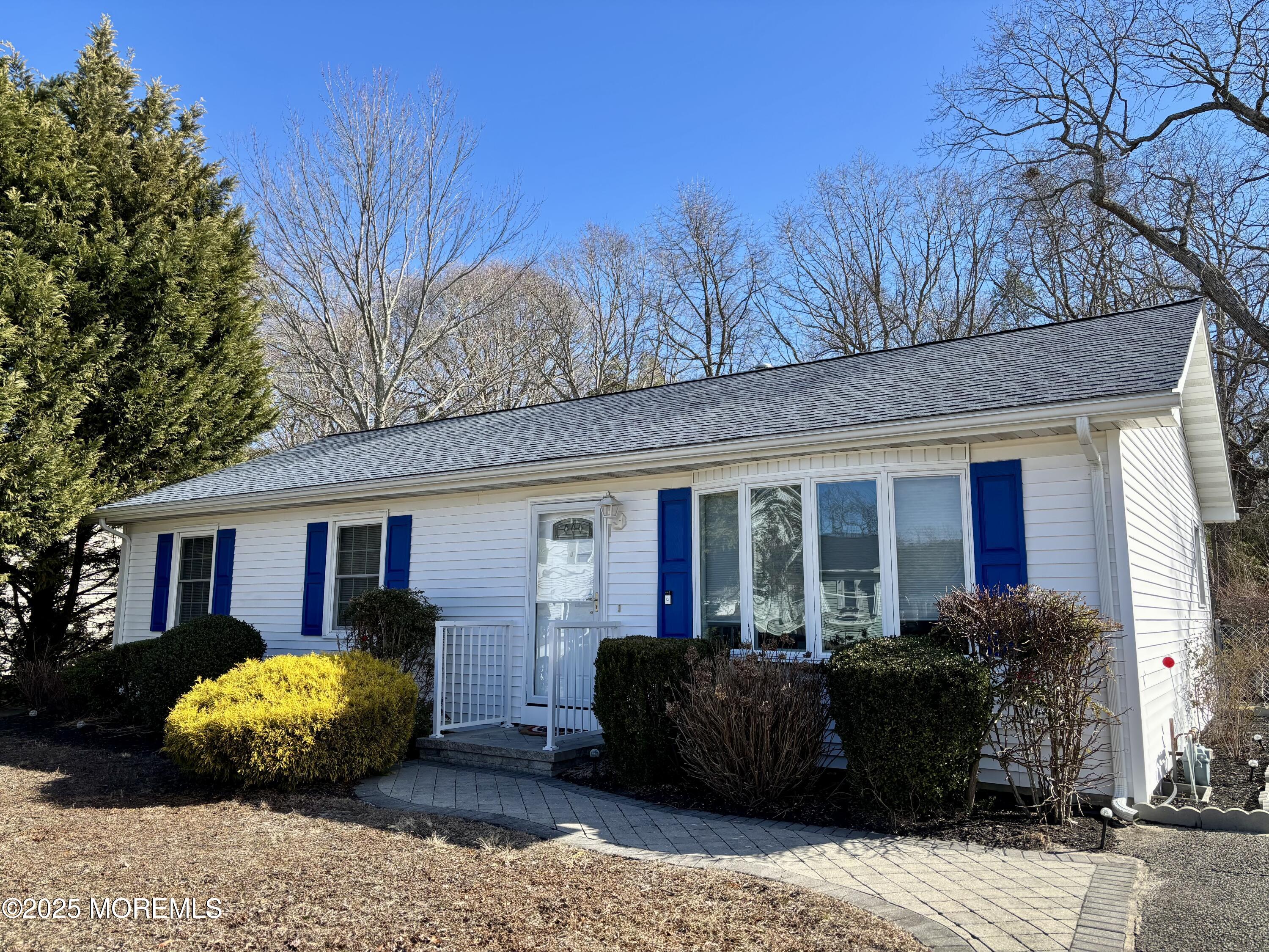 440 7th Street Waretown, NJ 08758 - Photo 3 of 44 IMG_4891