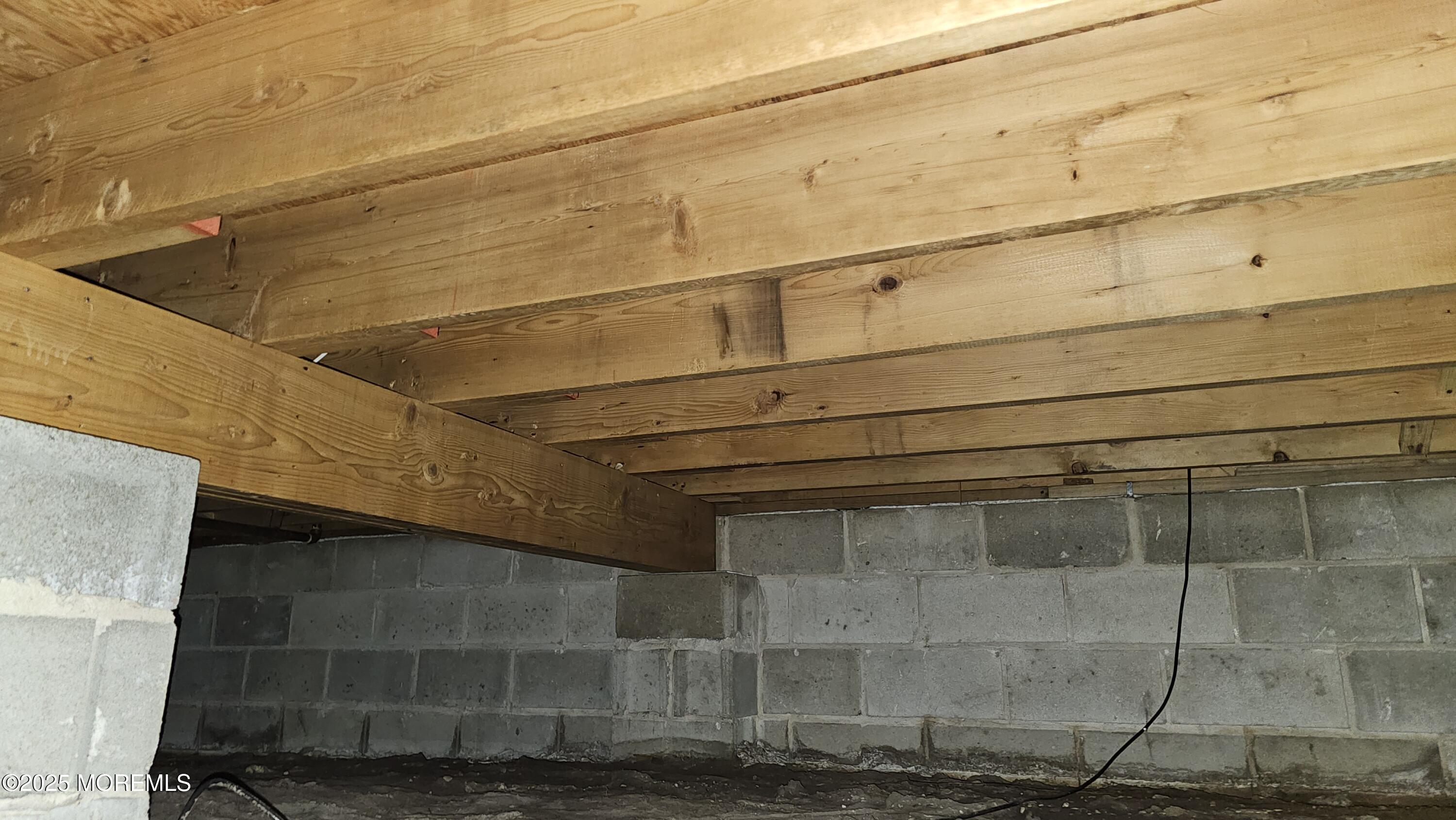 440 7th Street Waretown, NJ 08758 - Photo 31 of 44 Post Crawl3