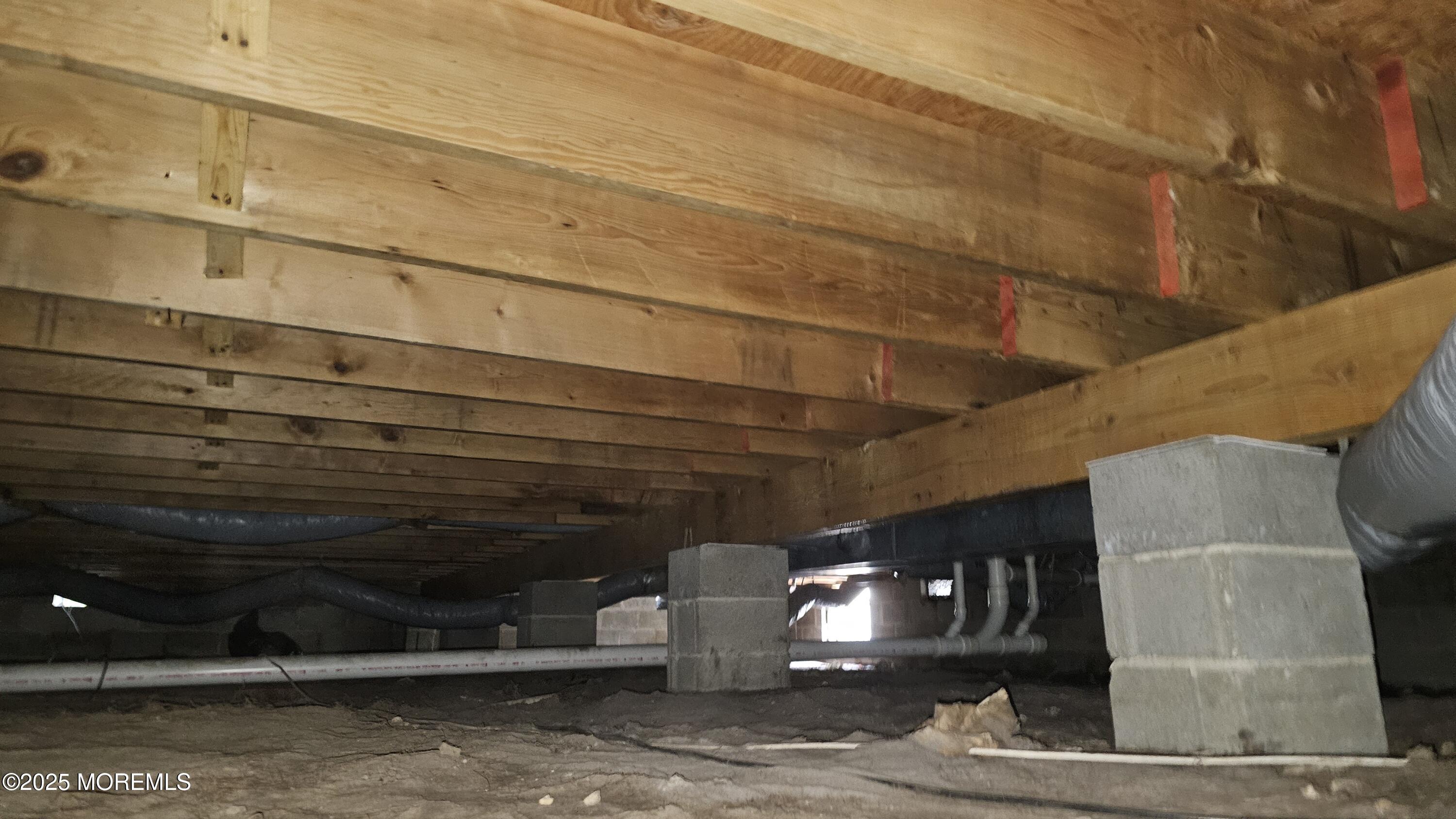 440 7th Street Waretown, NJ 08758 - Photo 32 of 44 Post Crawl4