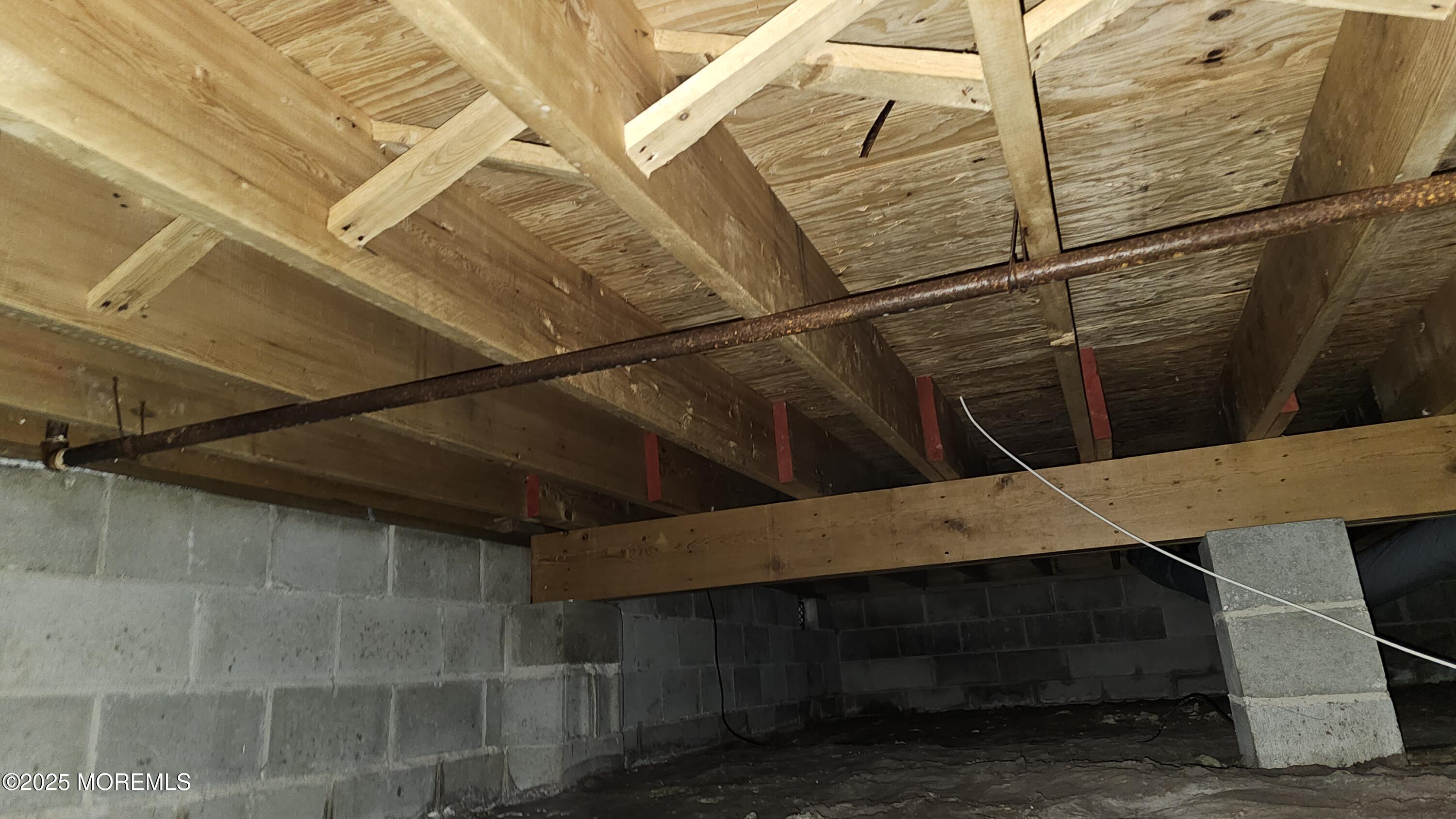 440 7th Street Waretown, NJ 08758 - Photo 34 of 44 Post Crawl6