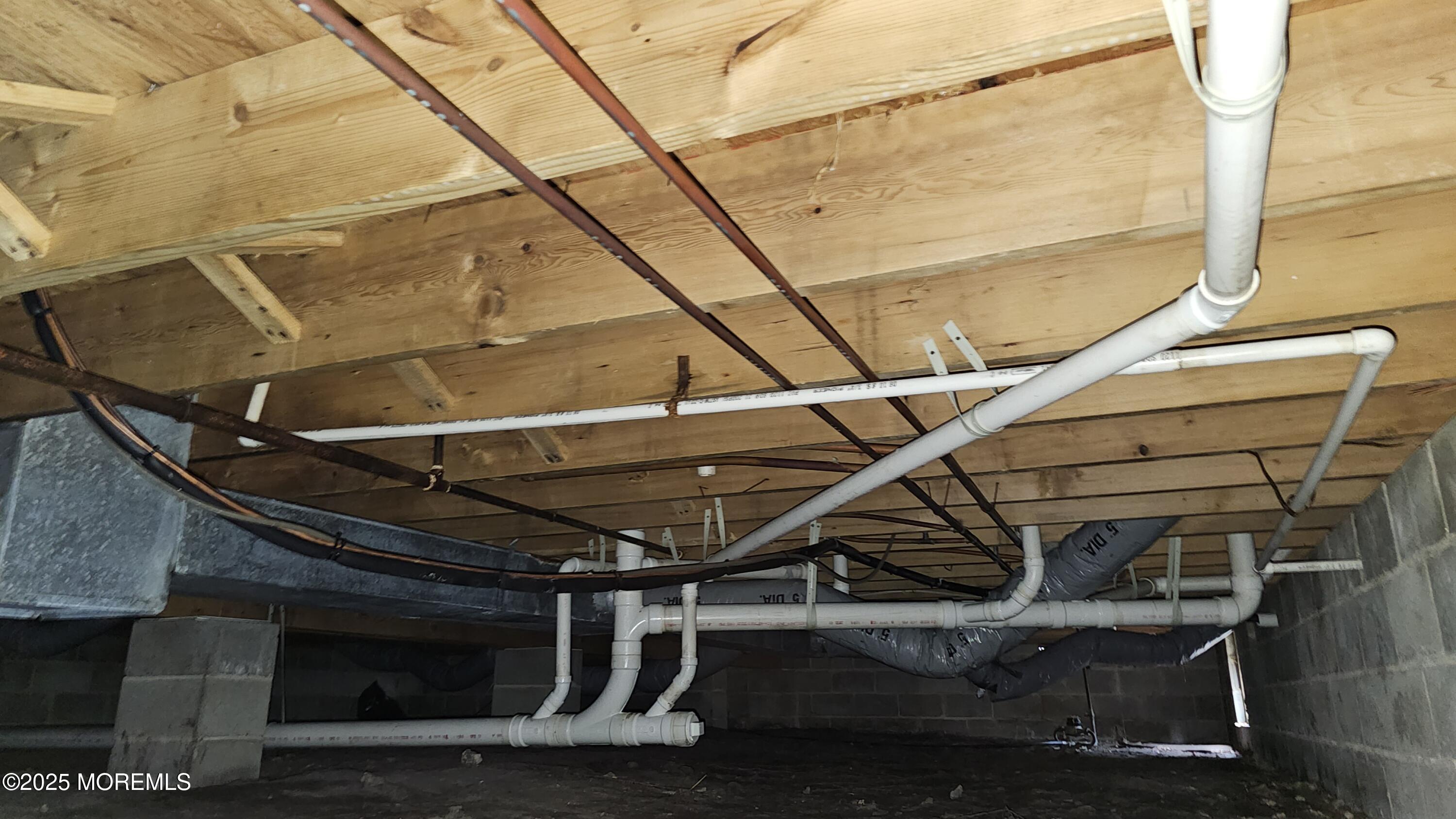 440 7th Street Waretown, NJ 08758 - Photo 35 of 44 Post Crawl7