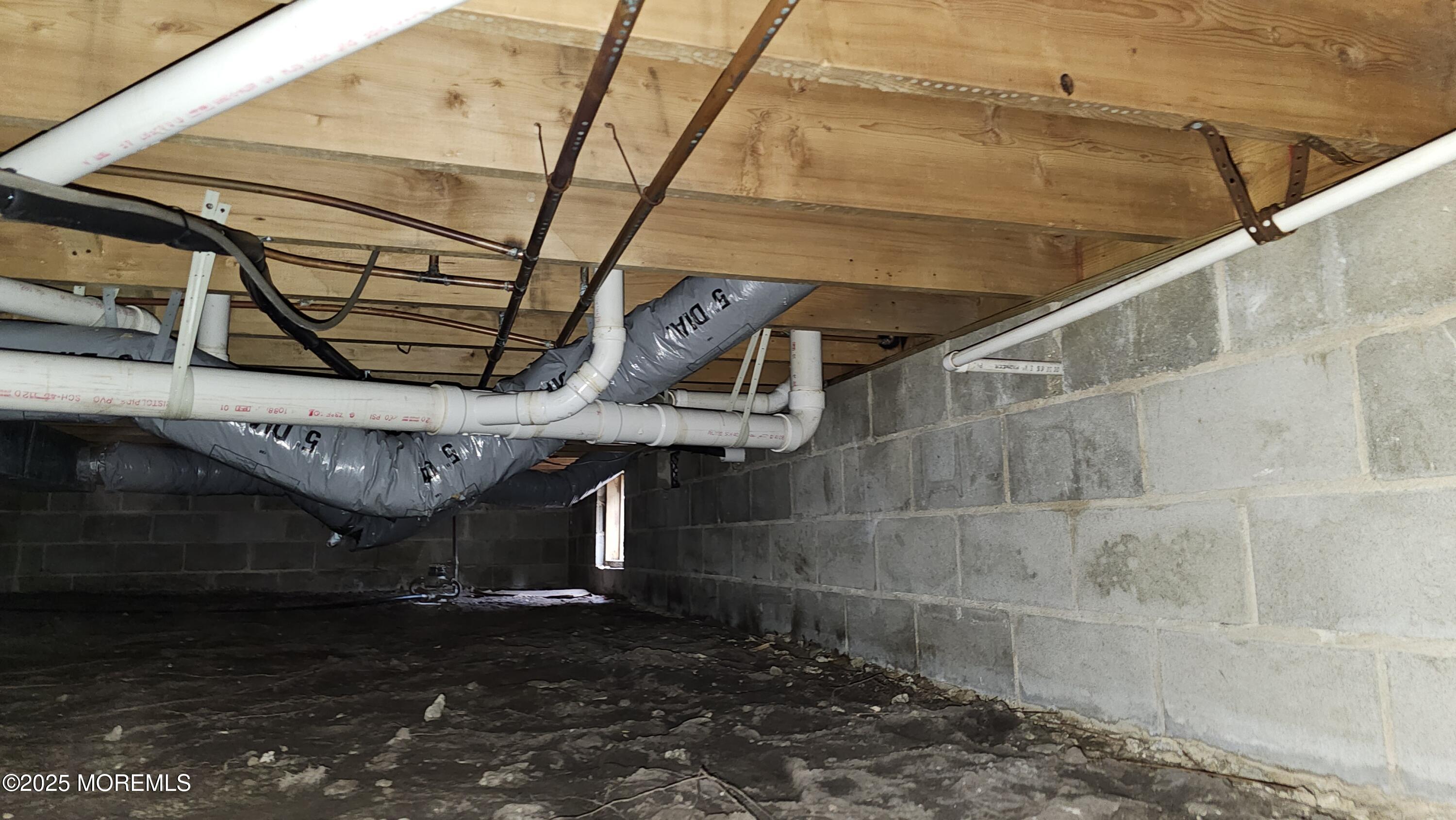 440 7th Street Waretown, NJ 08758 - Photo 36 of 44 Post Crawl8